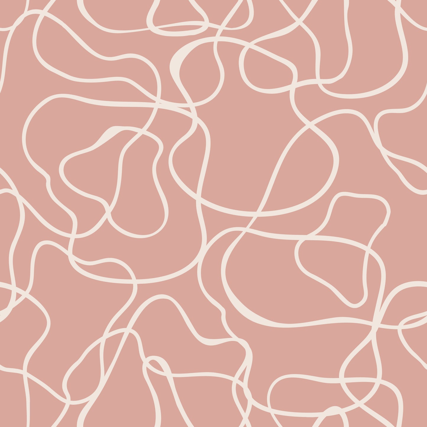 Ercolano Peel & Stick Wallpaper
