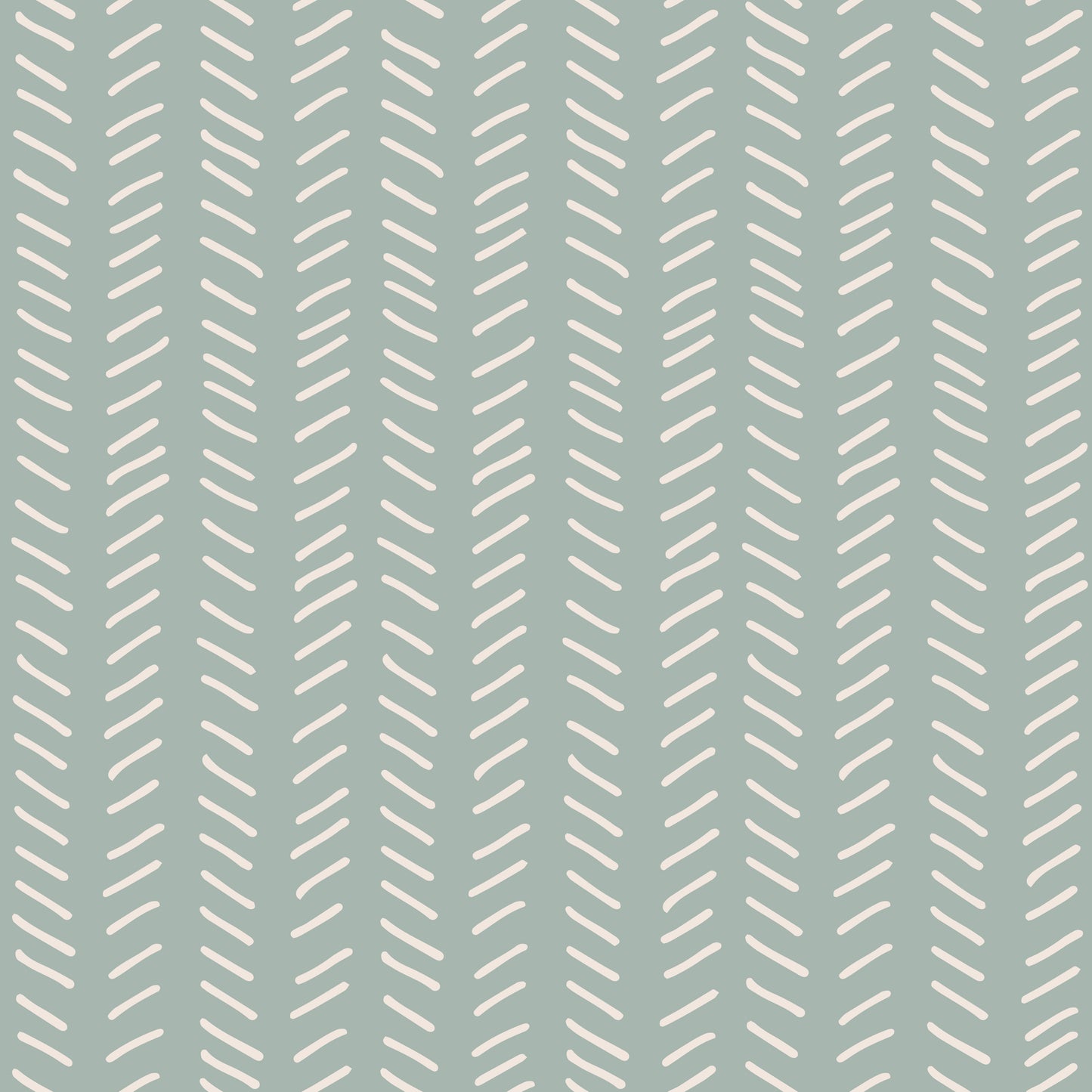 Caserta Peel & Stick Wallpaper