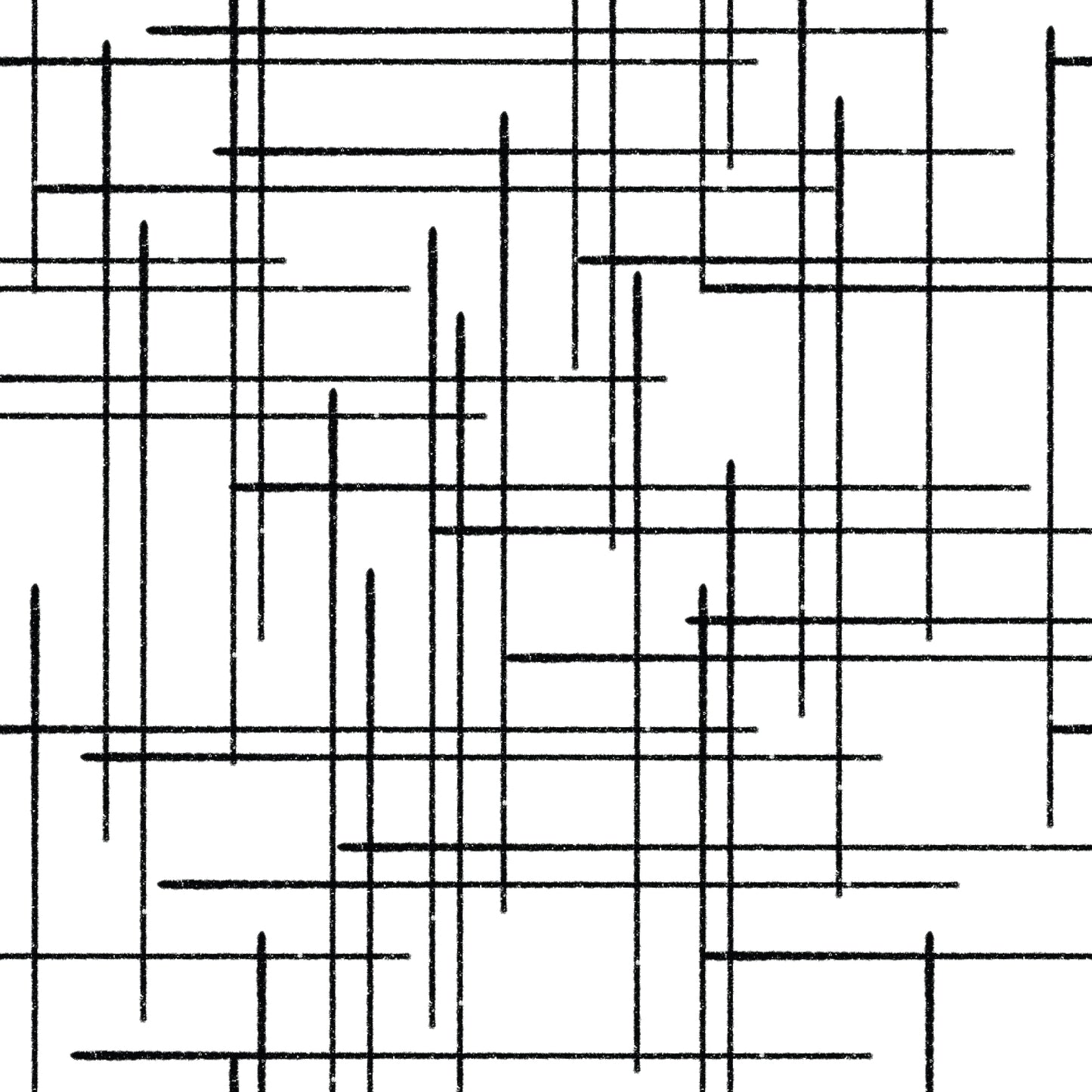 Sarno Peel & Stick Wallpaper