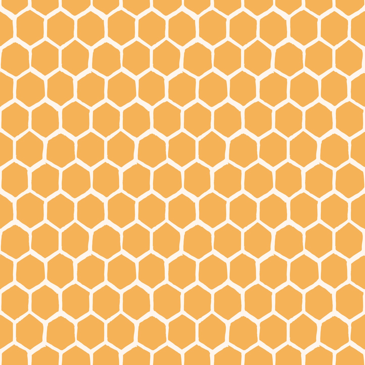 Sessa Aurunca Peel & Stick Wallpaper