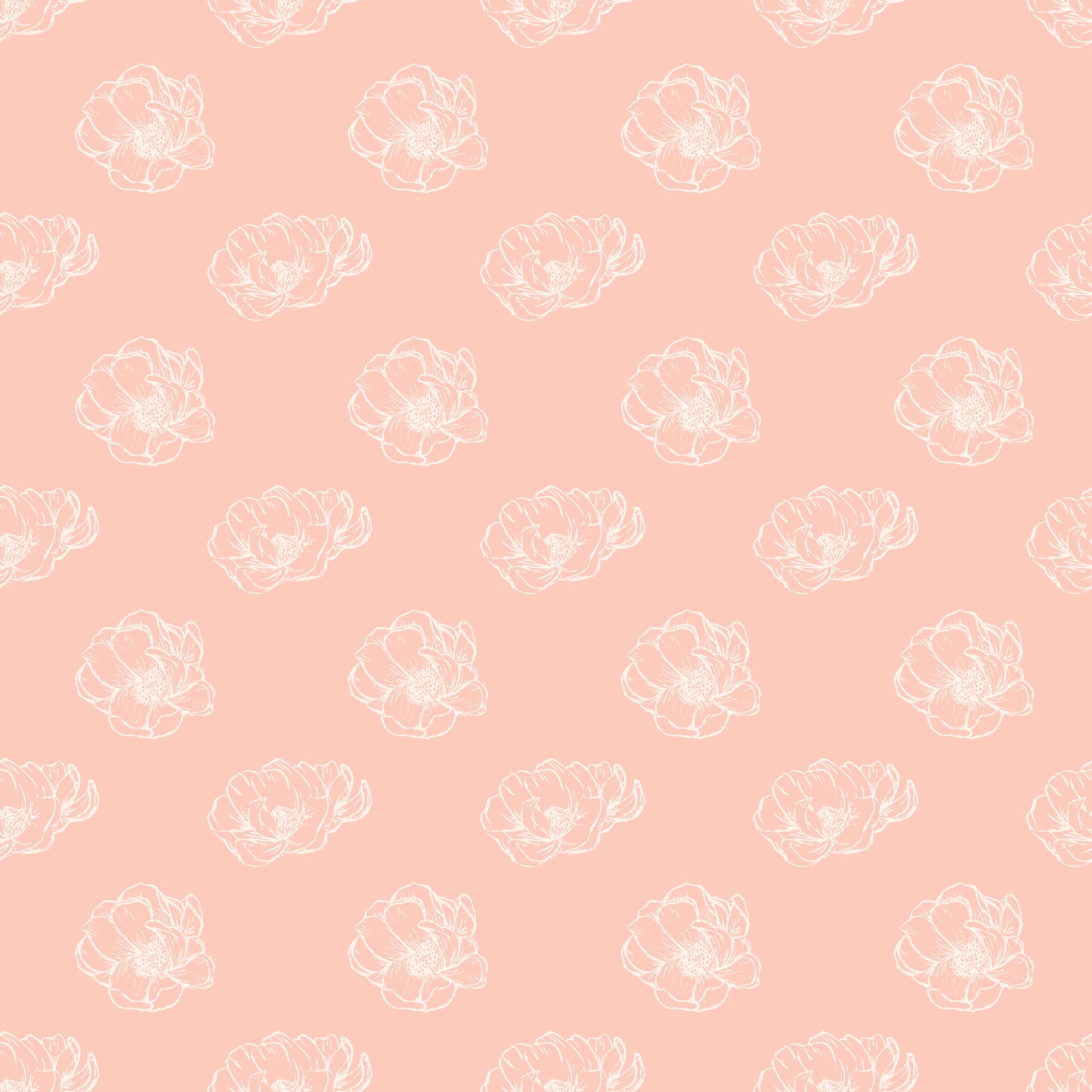 Sorrento Peel & Stick Wallpaper