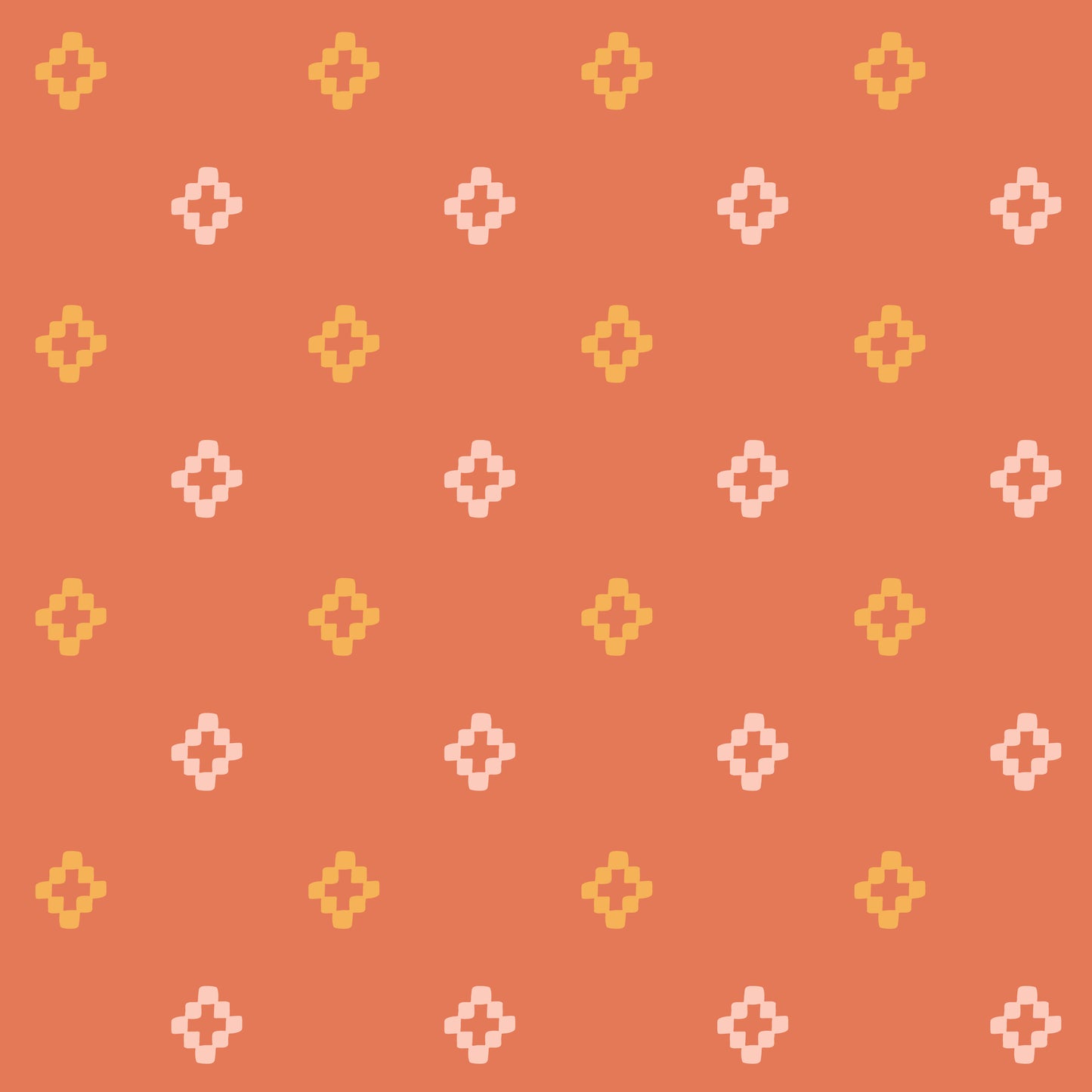 Bemidji Peel & Stick Wallpaper