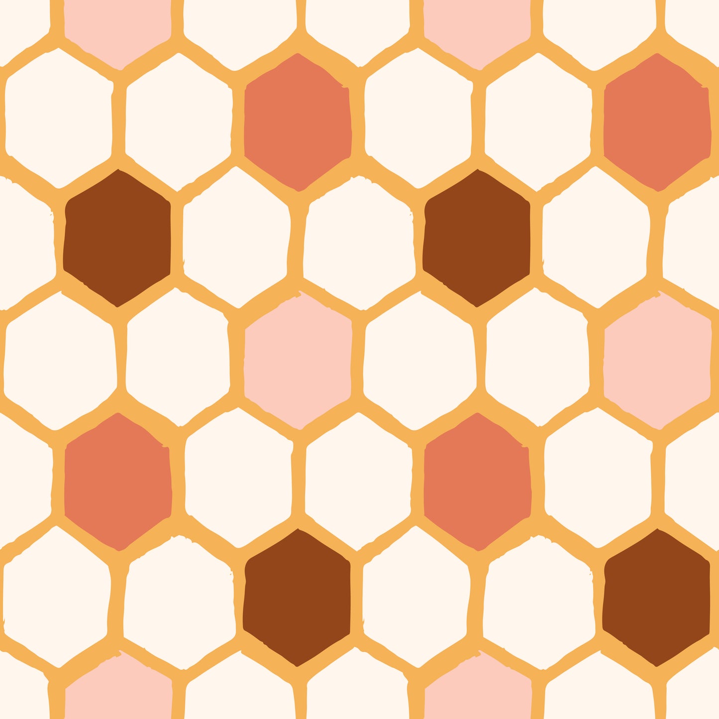 Albert Lea Peel & Stick Wallpaper