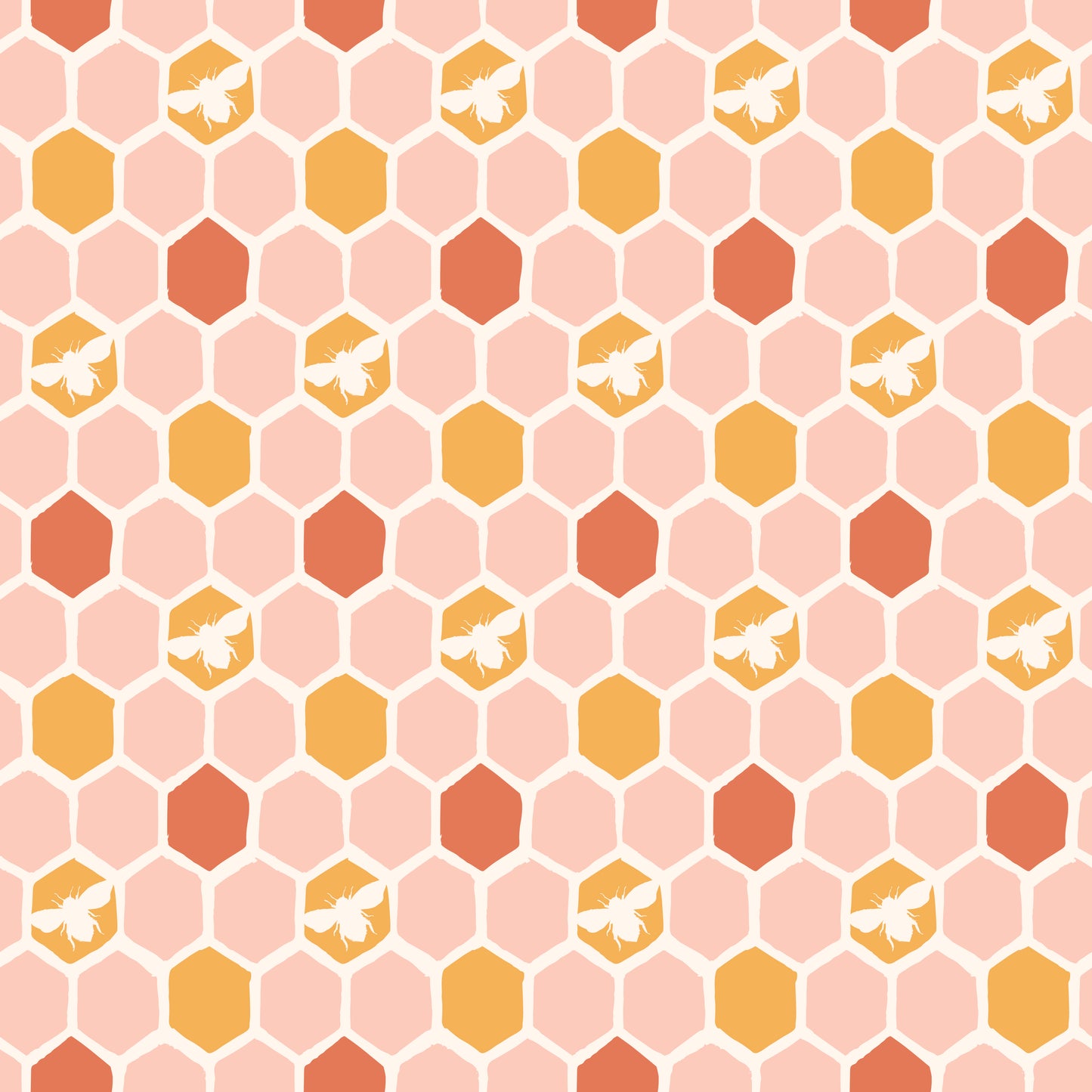 Albert Lea Peel & Stick Wallpaper (Copy)