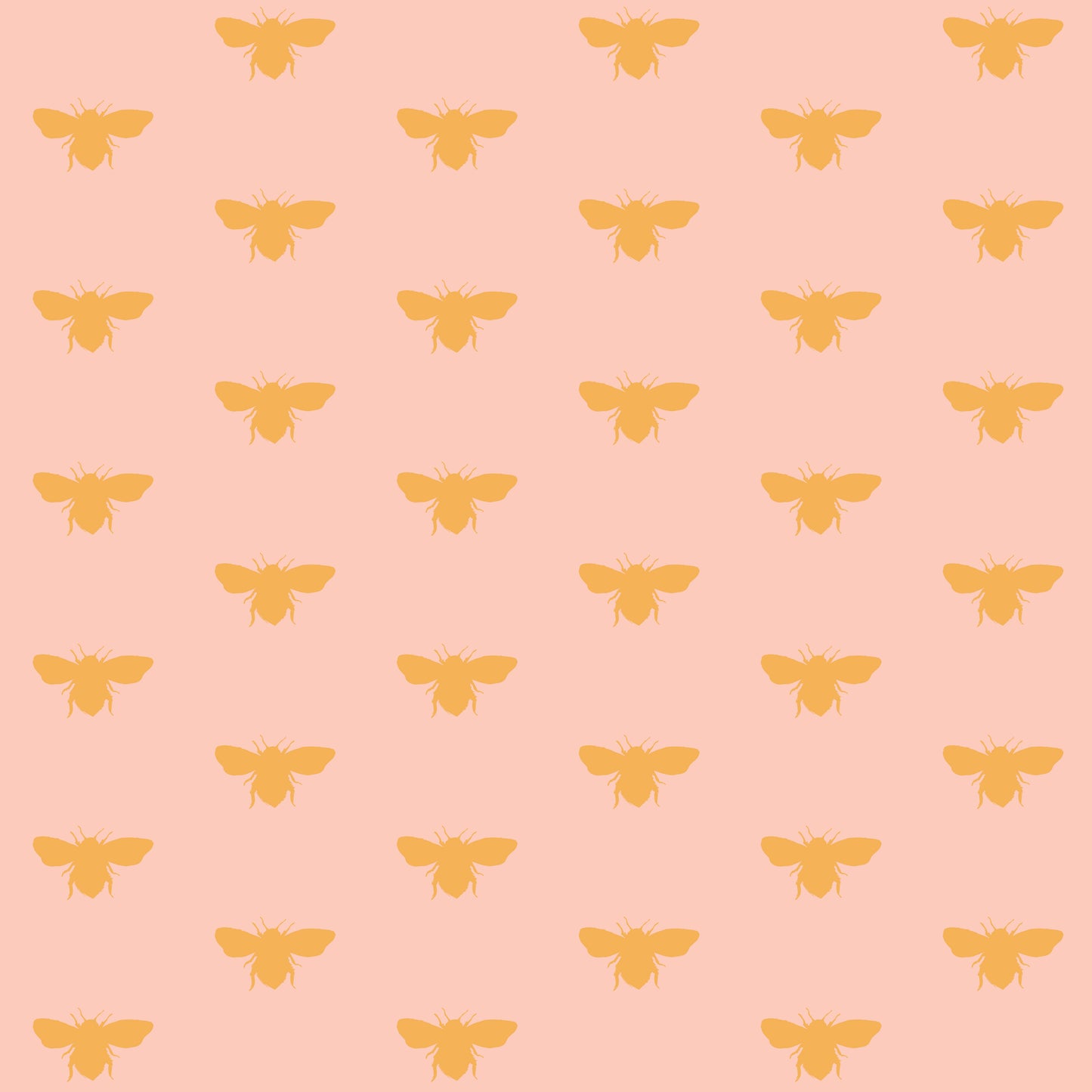 Crookston Peel & Stick Wallpaper