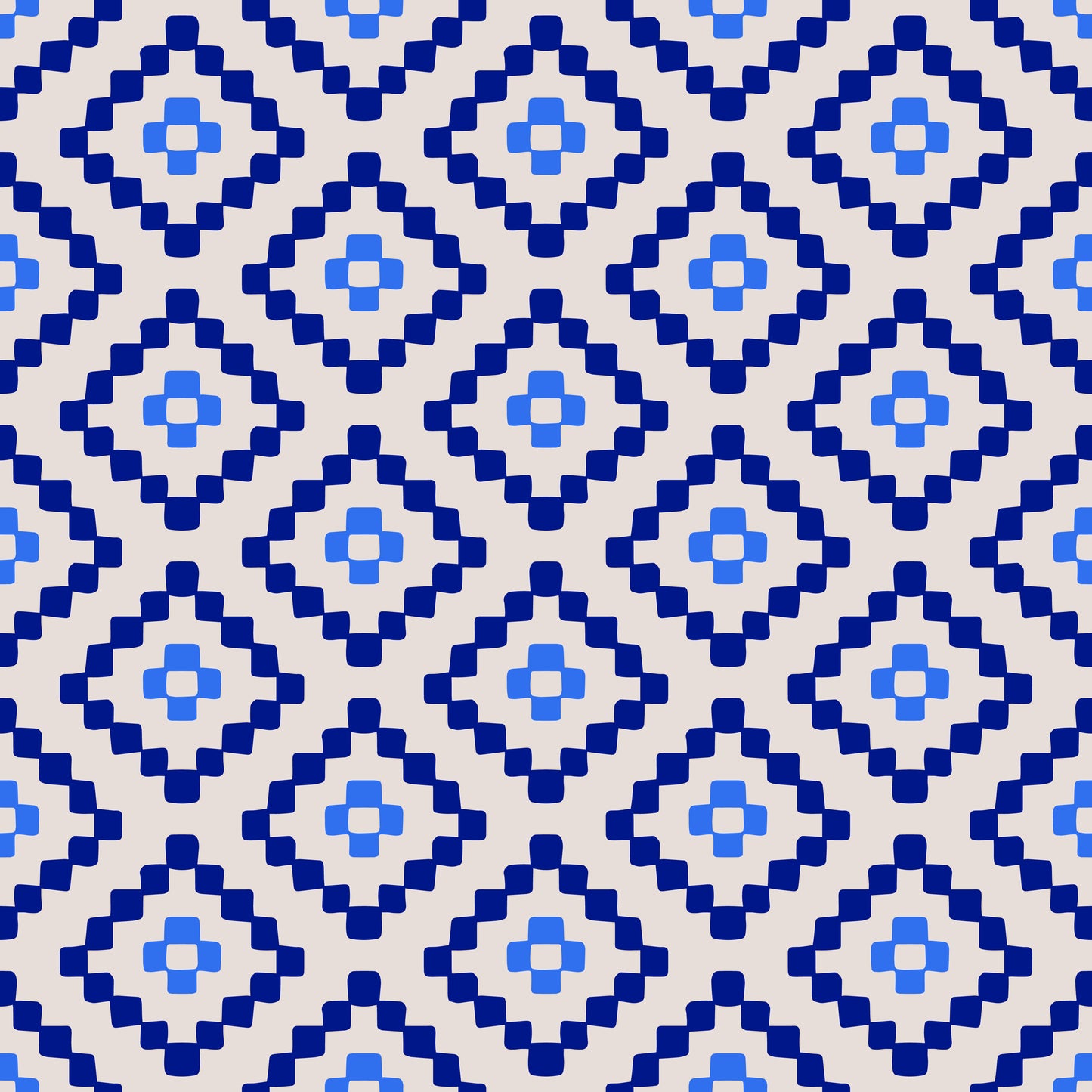 Fergus Falls Peel & Stick Wallpaper