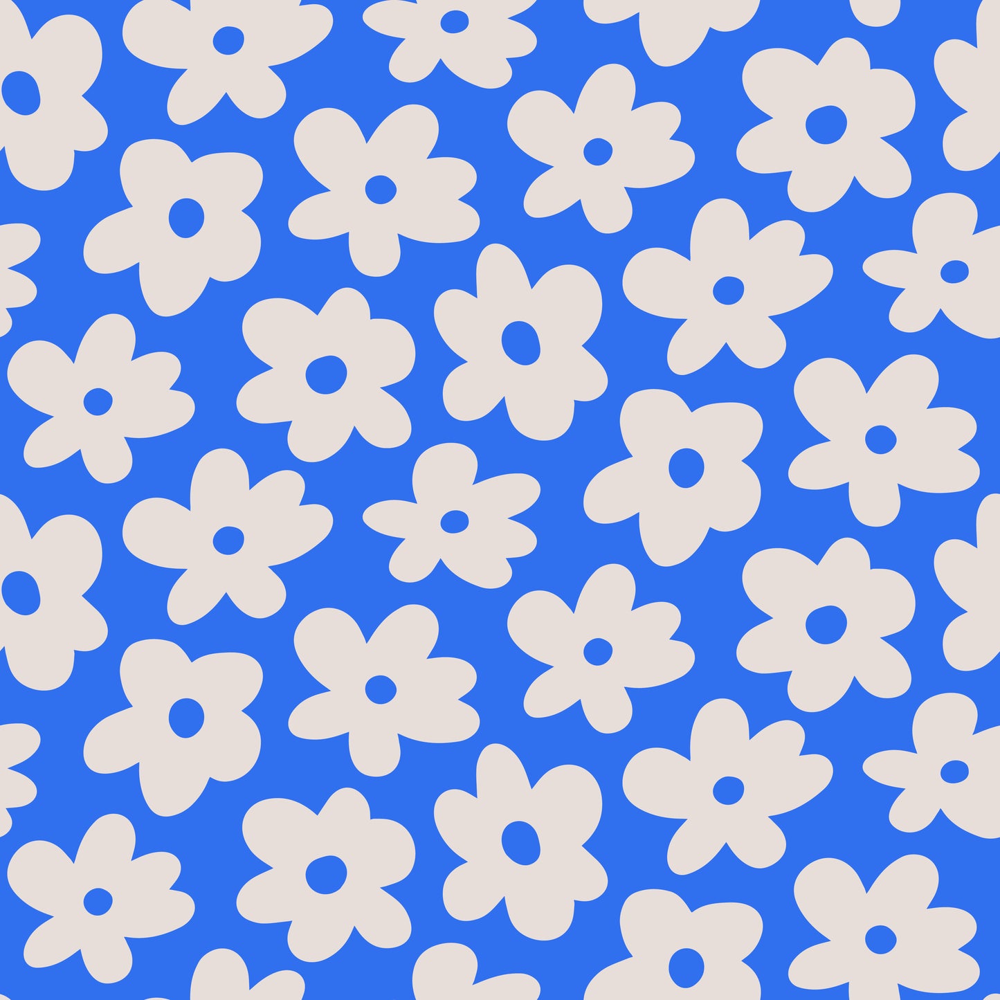 Hastings Peel & Stick Wallpaper