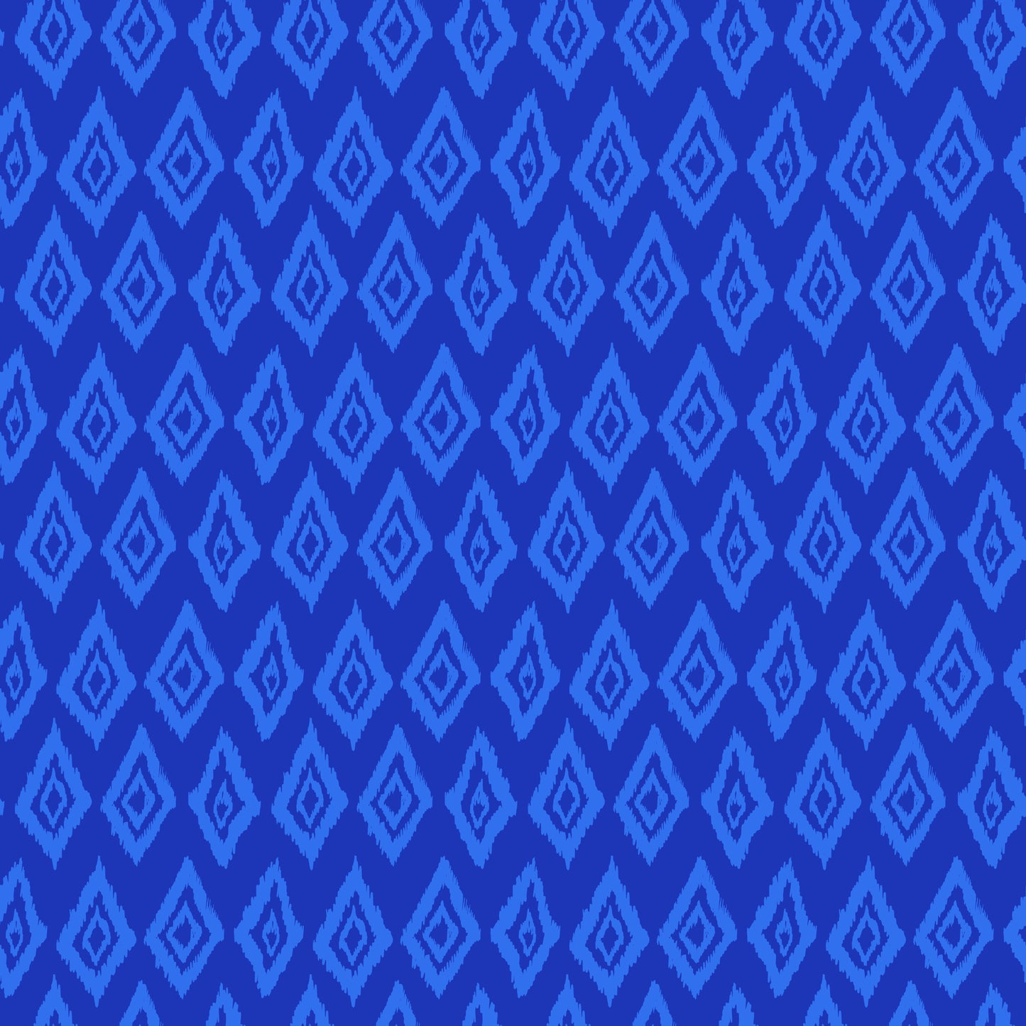 Hibbing Peel & Stick Wallpaper