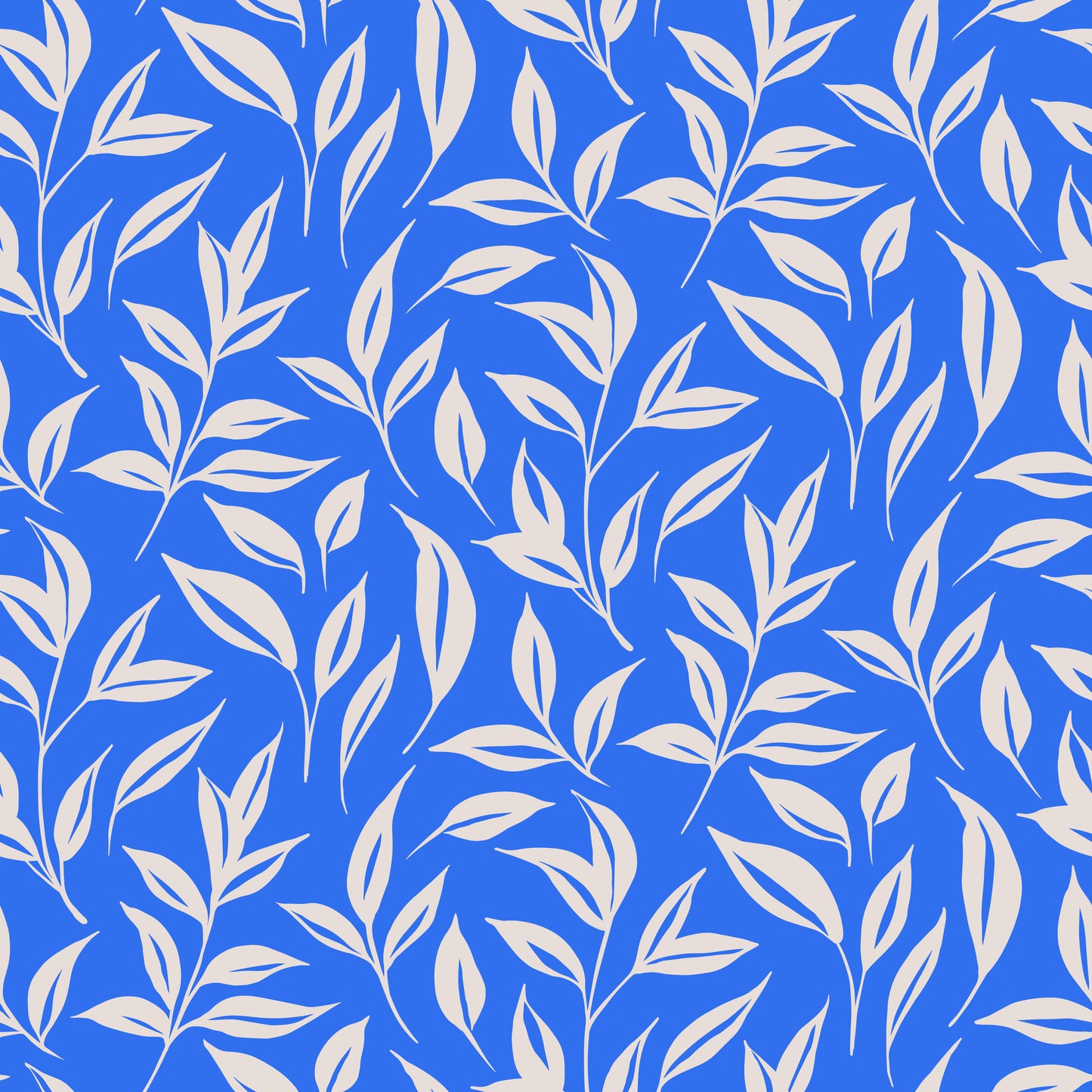 Royal Twine Peel & Stick Wallpaper