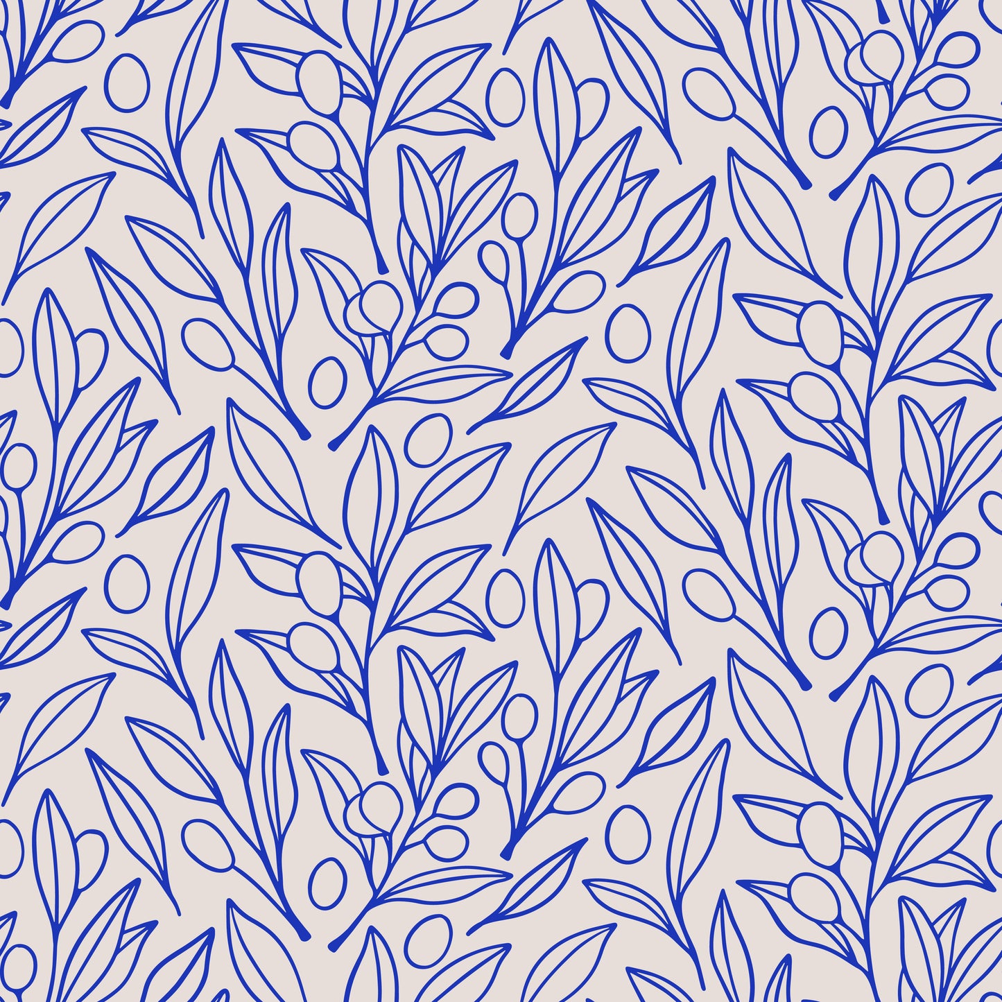 International Falls Peel & Stick Wallpaper