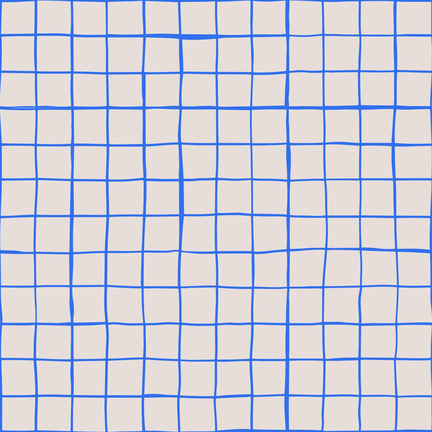 Side Lines Peel & Stick Wallpaper