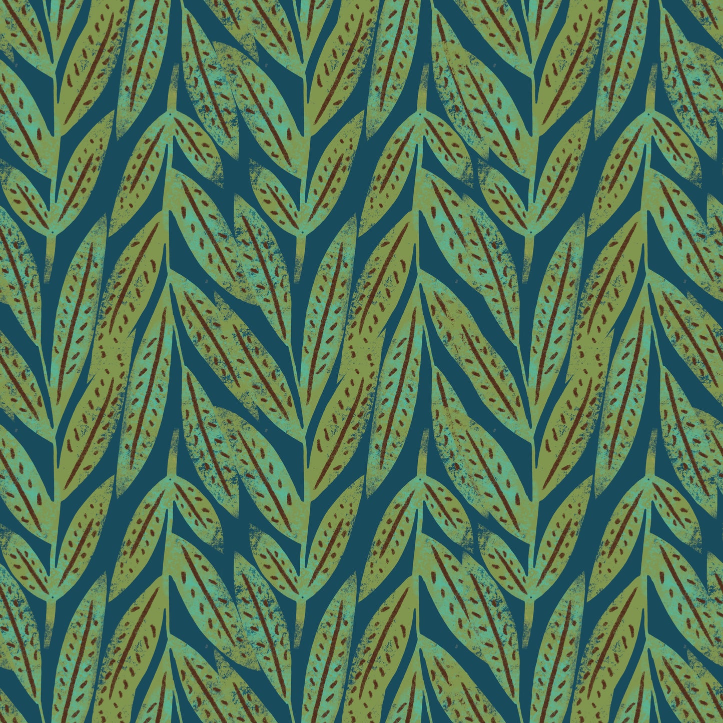 Owatonna Peel & Stick Wallpaper