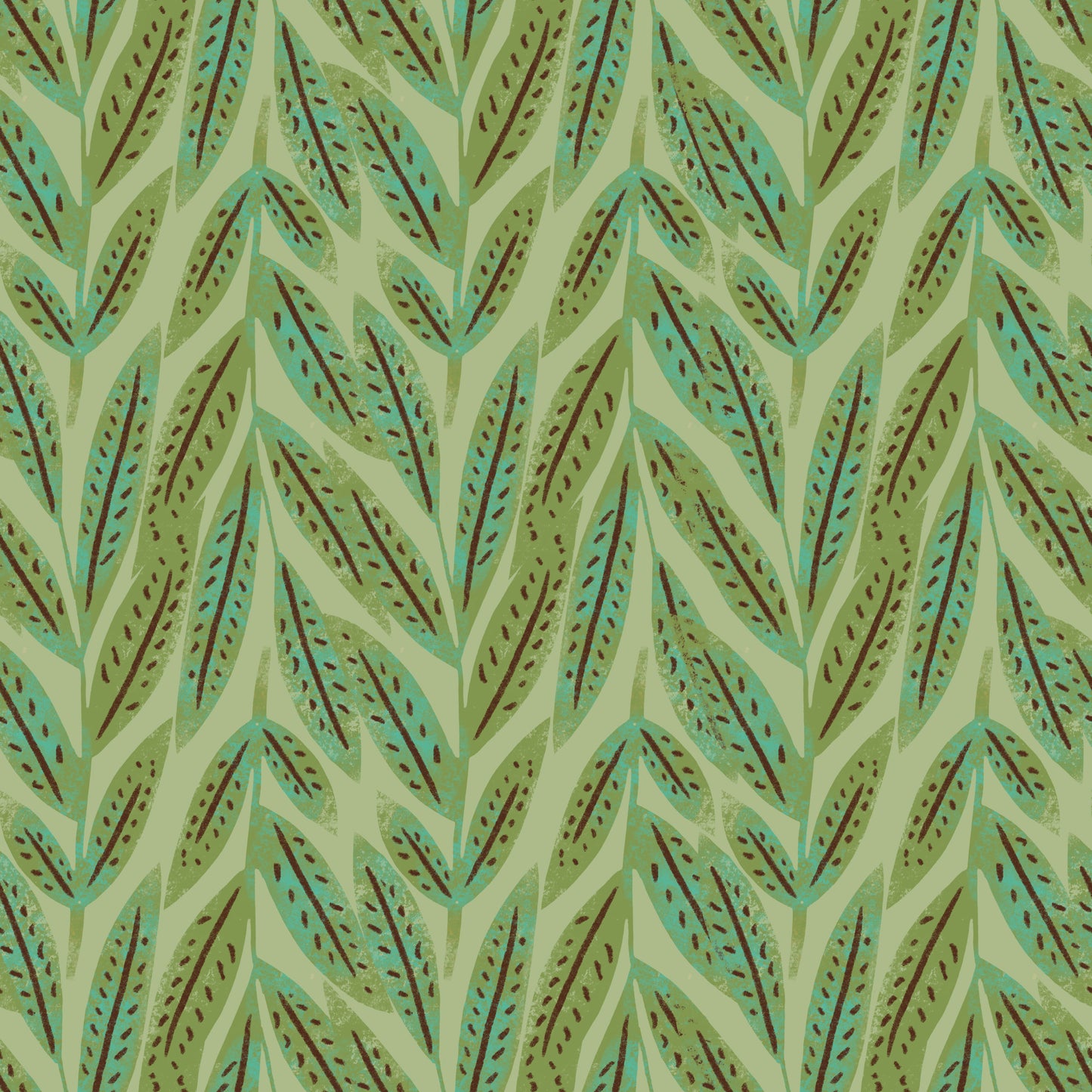 Pipestone Peel & Stick Wallpaper