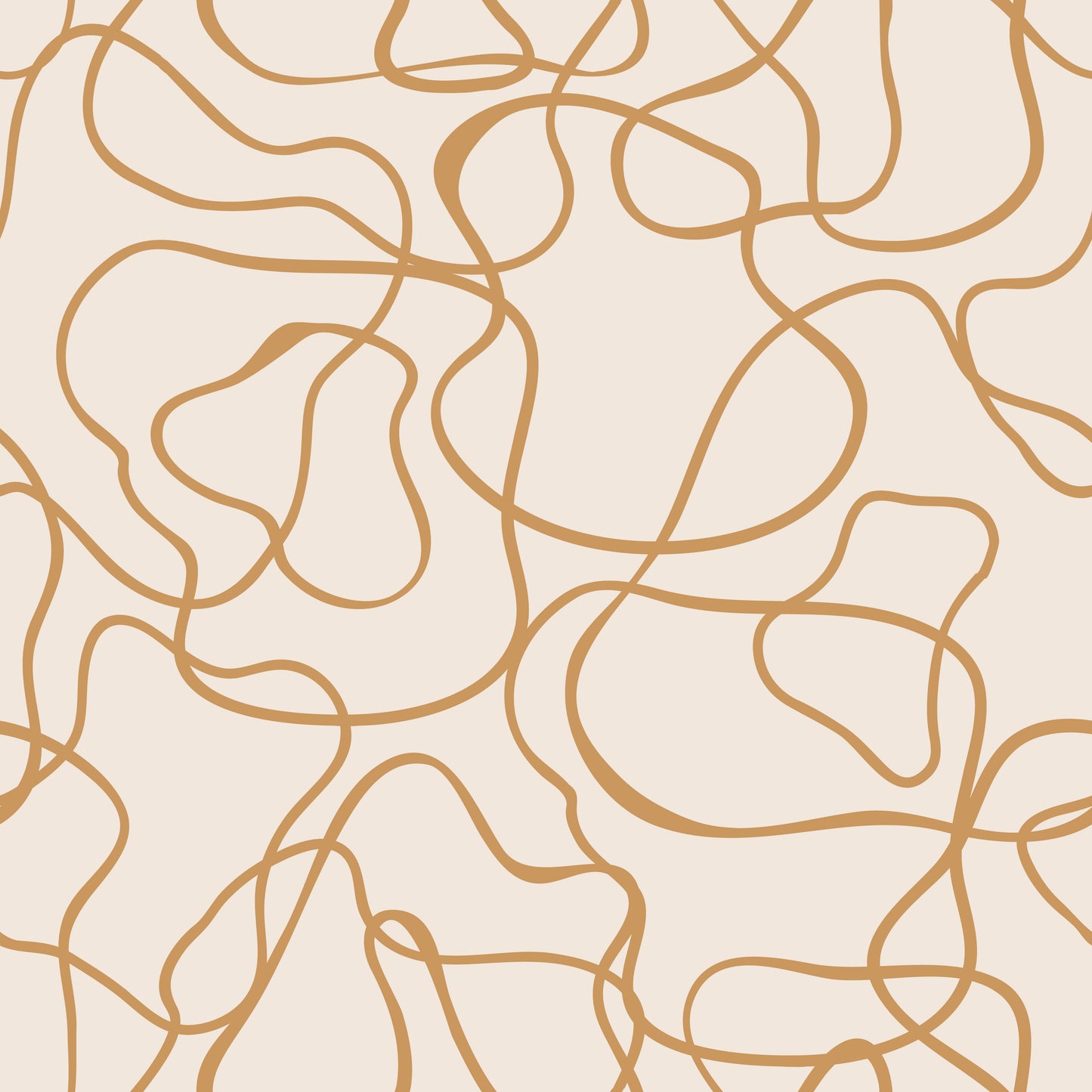Ulysses Peel & Stick Wallpaper