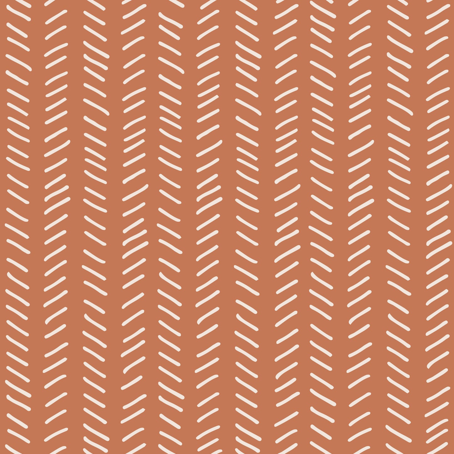 Liliana Peel & Stick Wallpaper