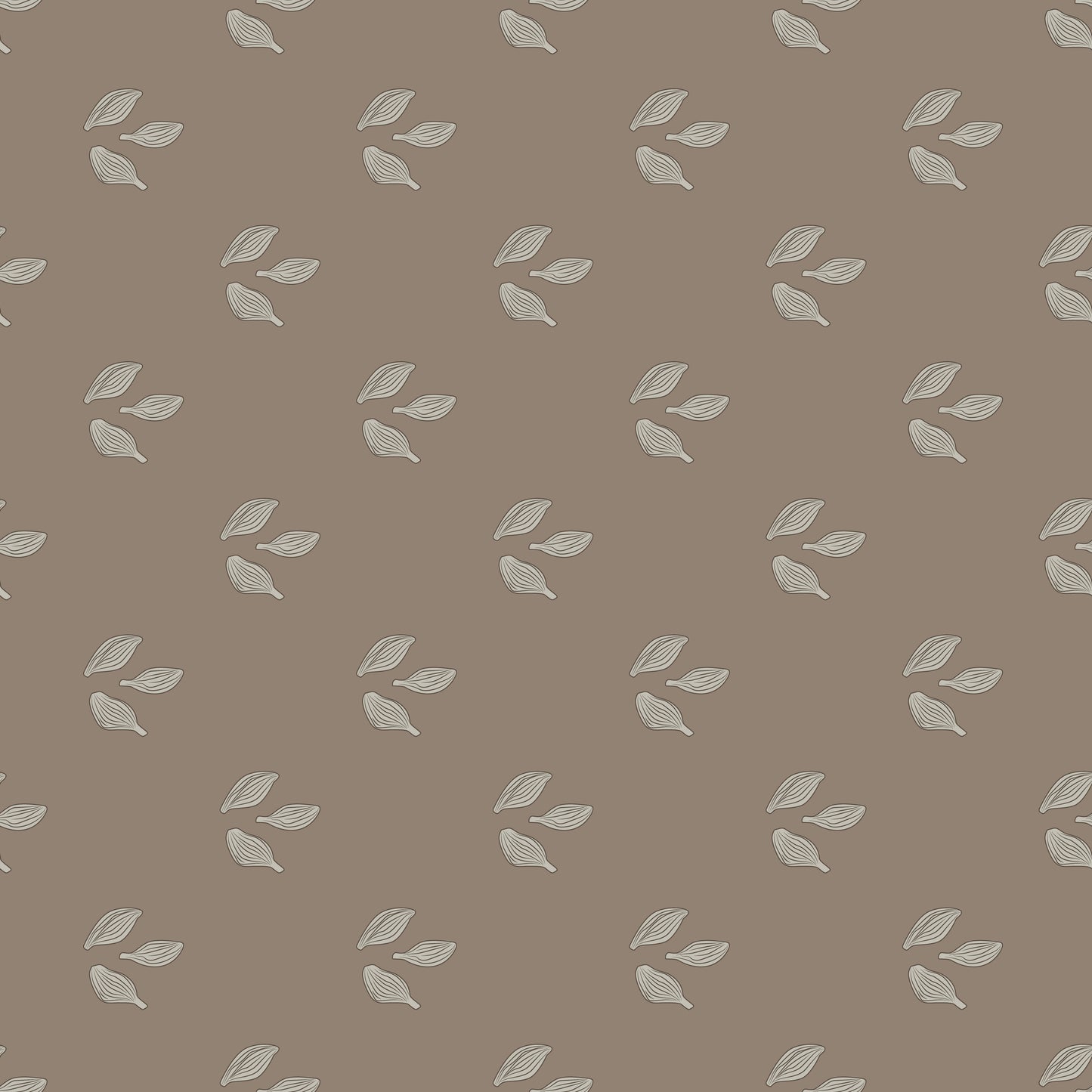 Kapaa Peel & Stick Wallpaper