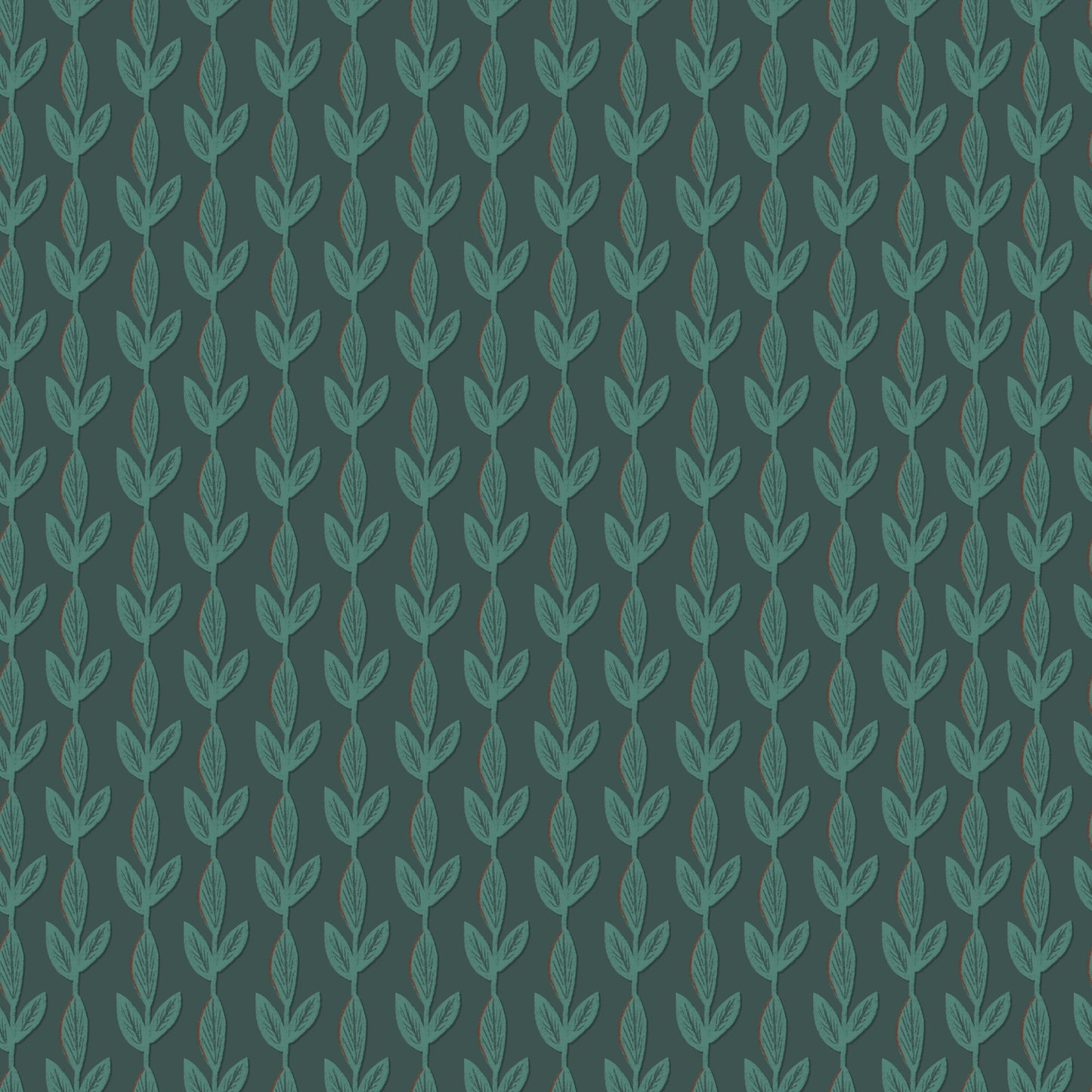 Kawaihae Peel & Stick Wallpaper