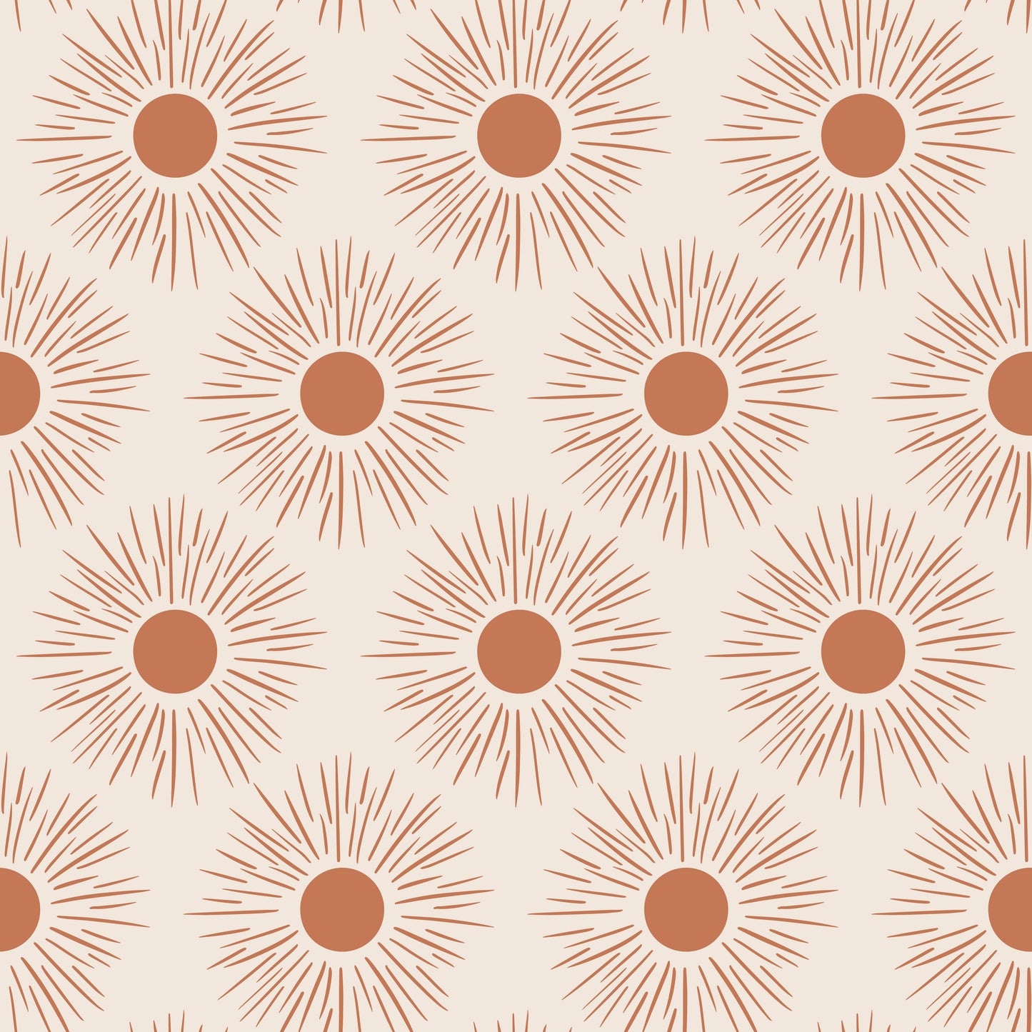 Nola Peel & Stick Wallpaper