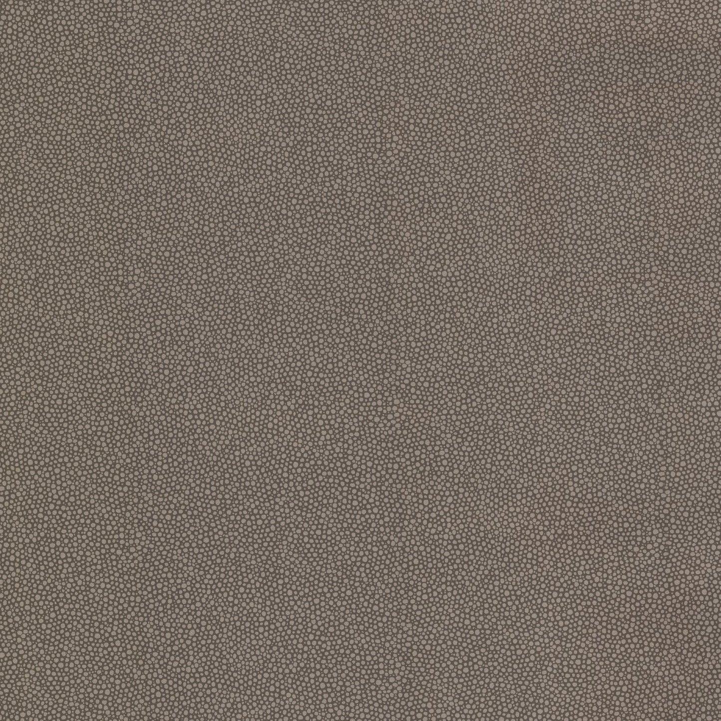 Aboriginal Dots Peel & Stick Wallpaper