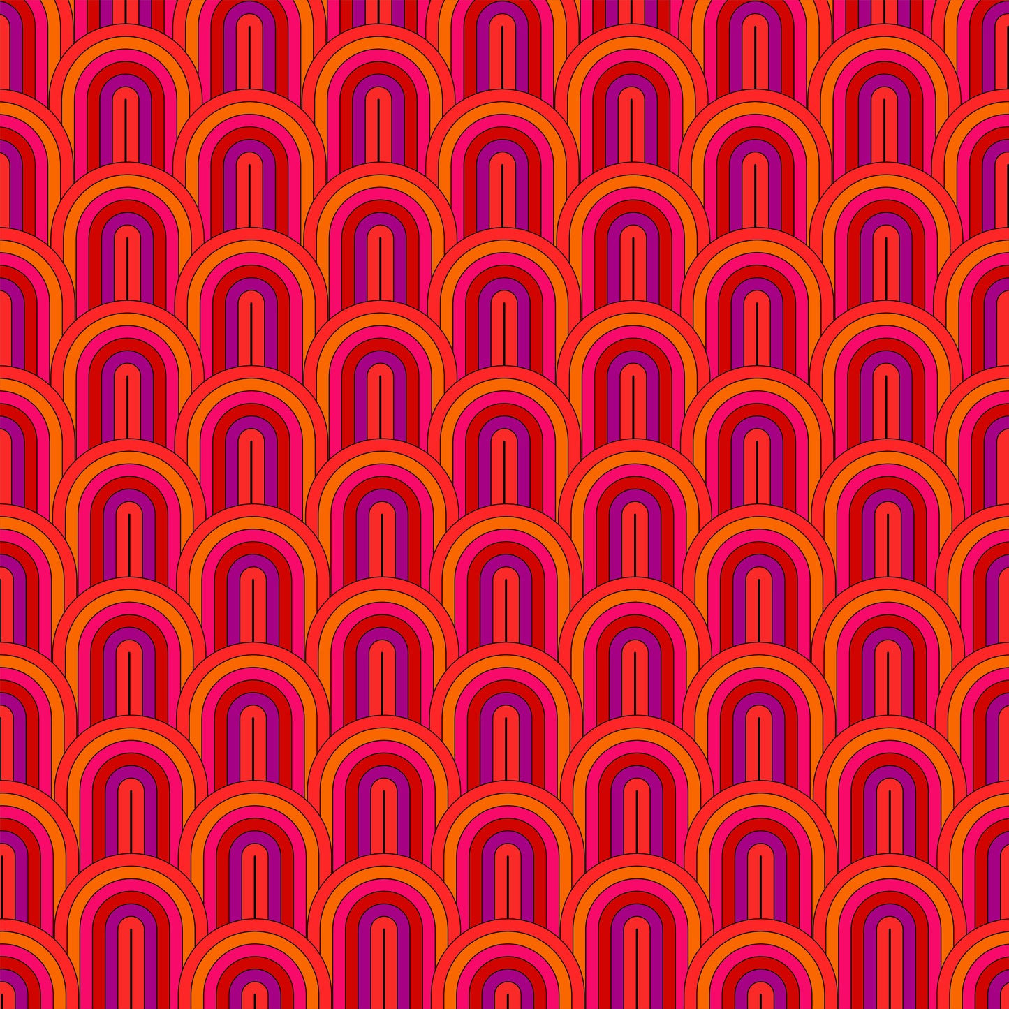 Adelaide Air Peel & Stick Wallpaper