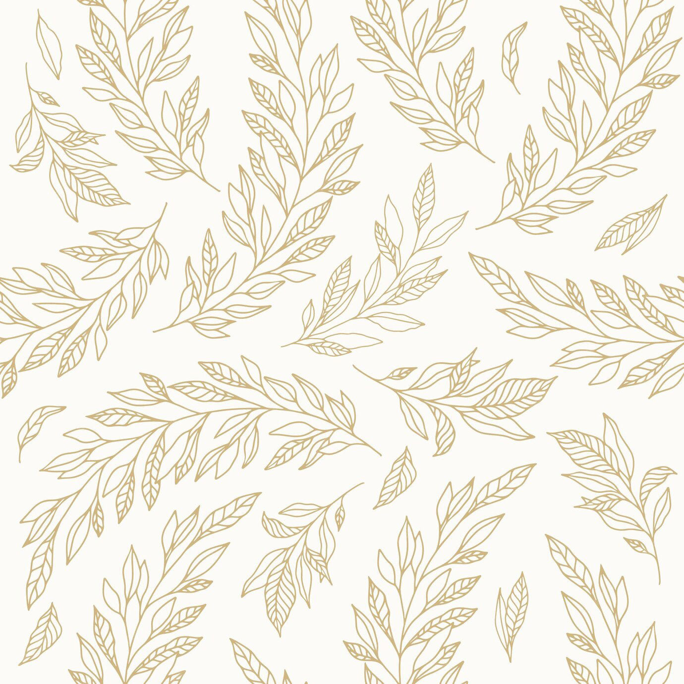 Alexandria Breeze Peel & Stick Wallpaper