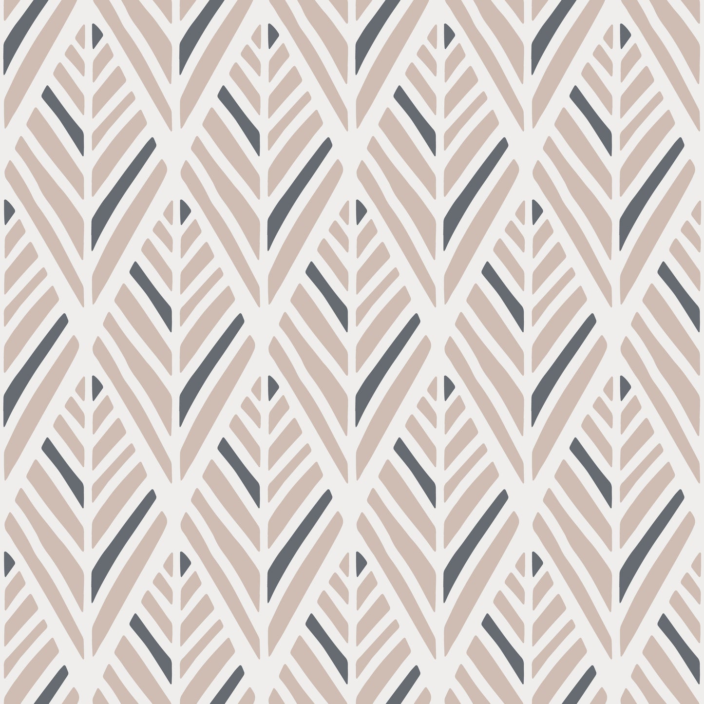 Arkadelphia Arrow Peel & Stick Wallpaper