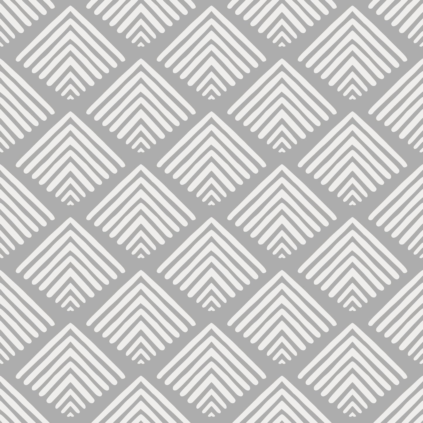 Arkansas Post Peel & Stick Wallpaper
