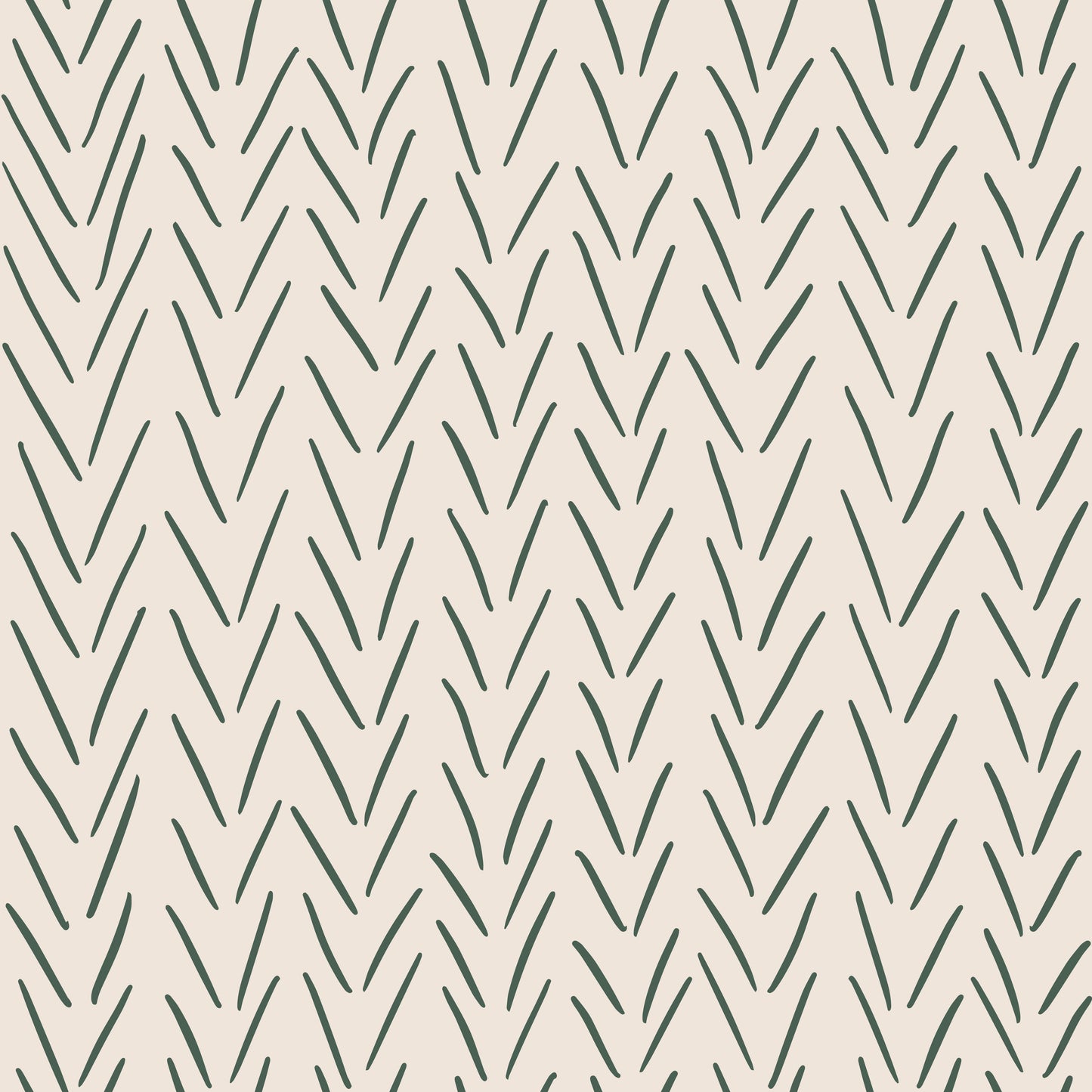 Athens Pine Peel & Stick Wallpaper