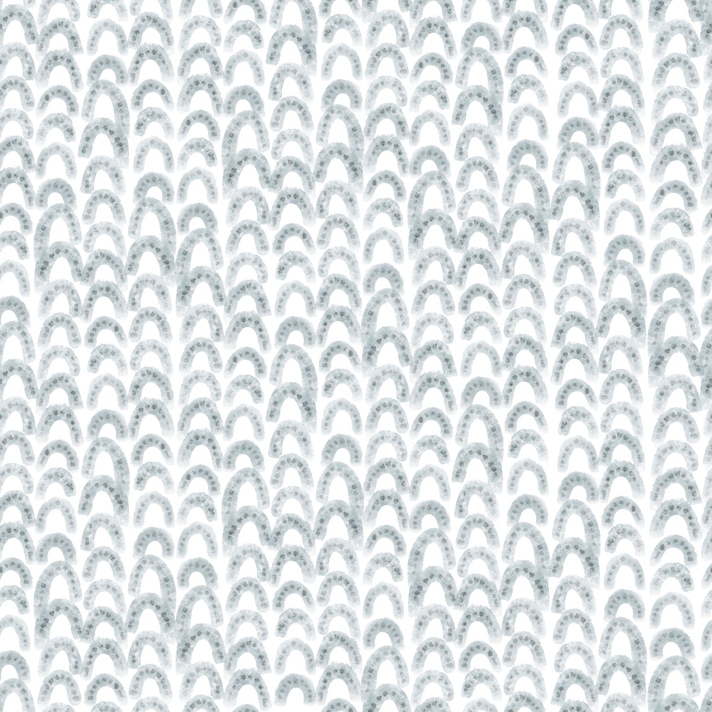 Arched Bayside Peel & Stick Wallpaper