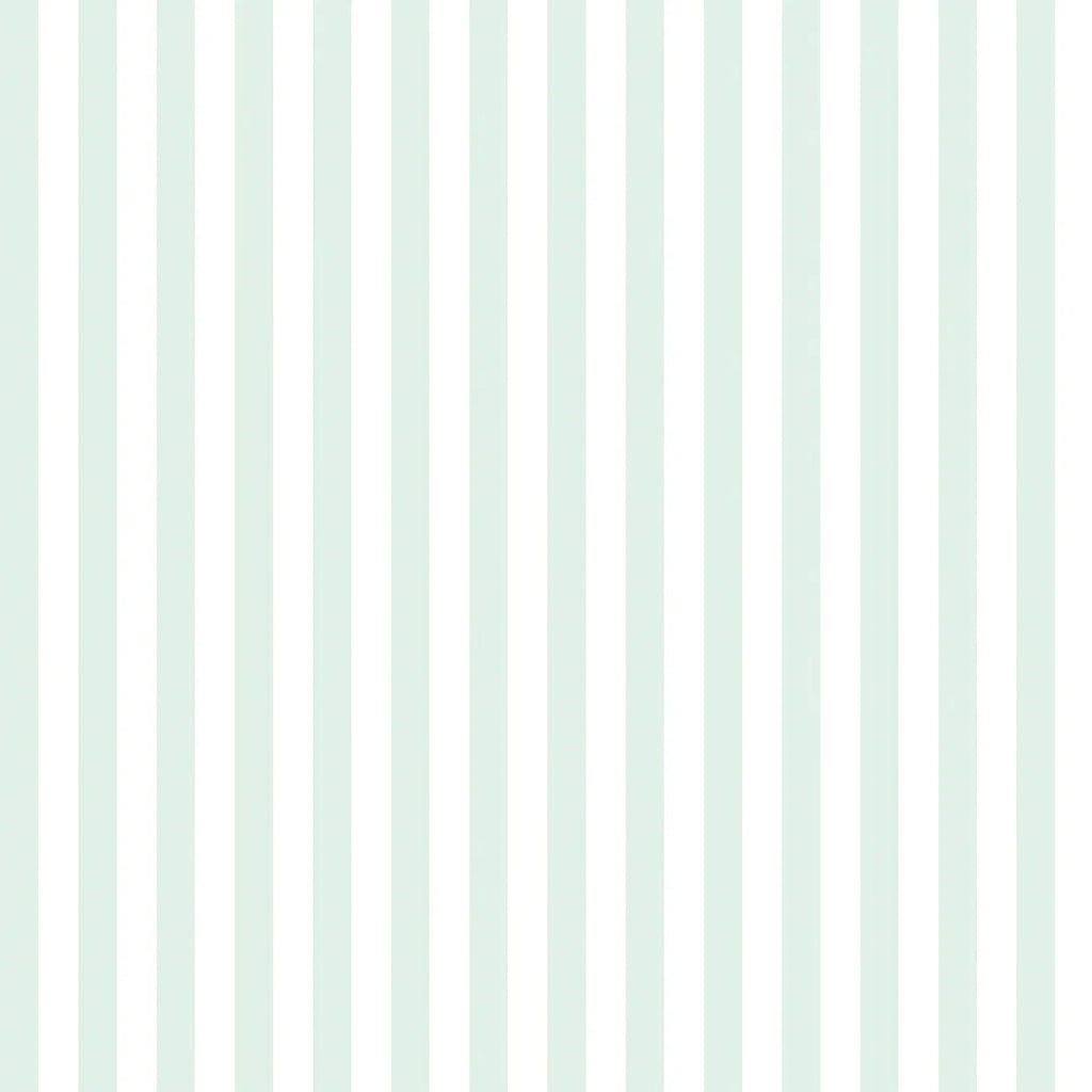 Morning Light Stripe Peel & Stick Wallpaper
