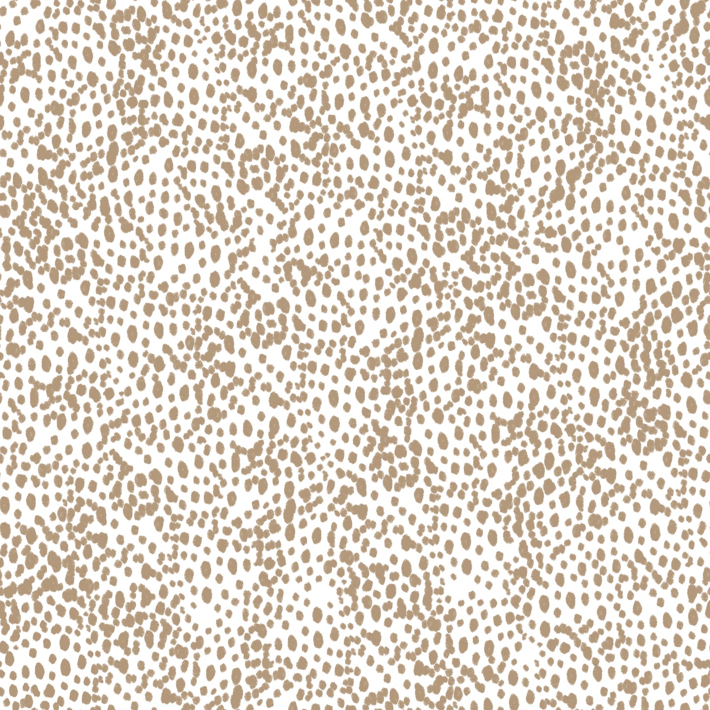Beige Speckles Peel & Stick Wallpaper