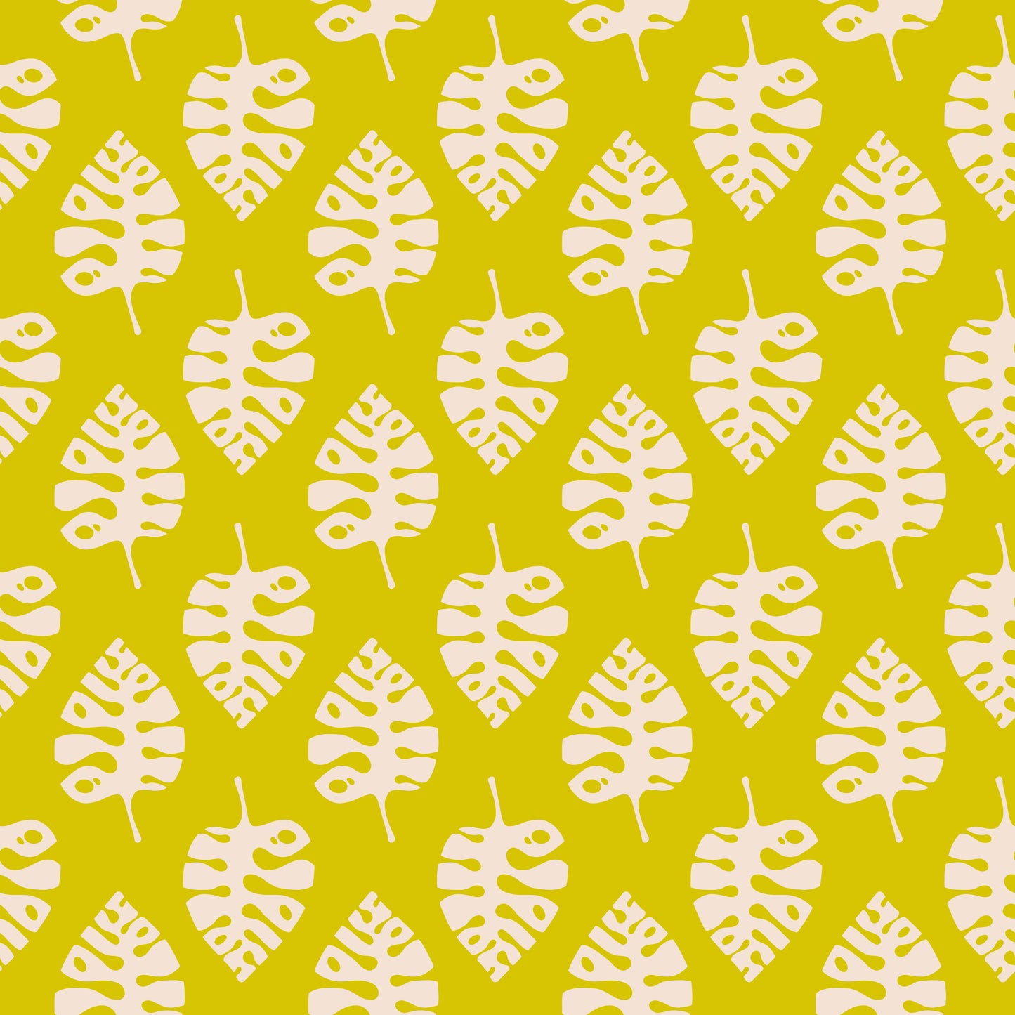 Benton Balms Peel & Stick Wallpaper