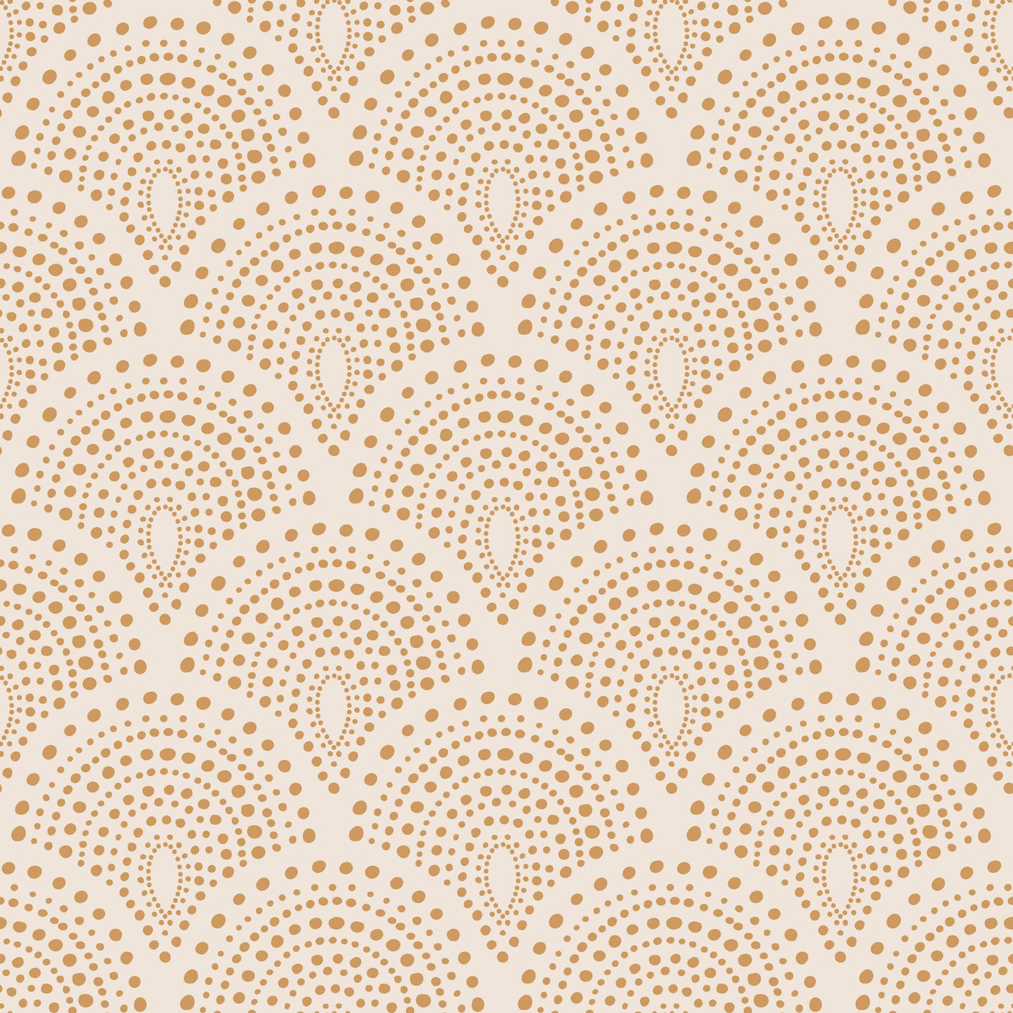 Birmingham Bliss Peel & Stick Wallpaper