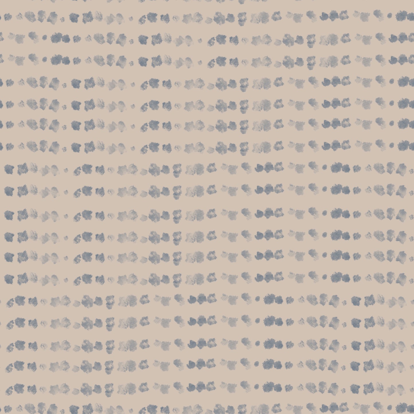 Dappled Dessert Peel & Stick Wallpaper