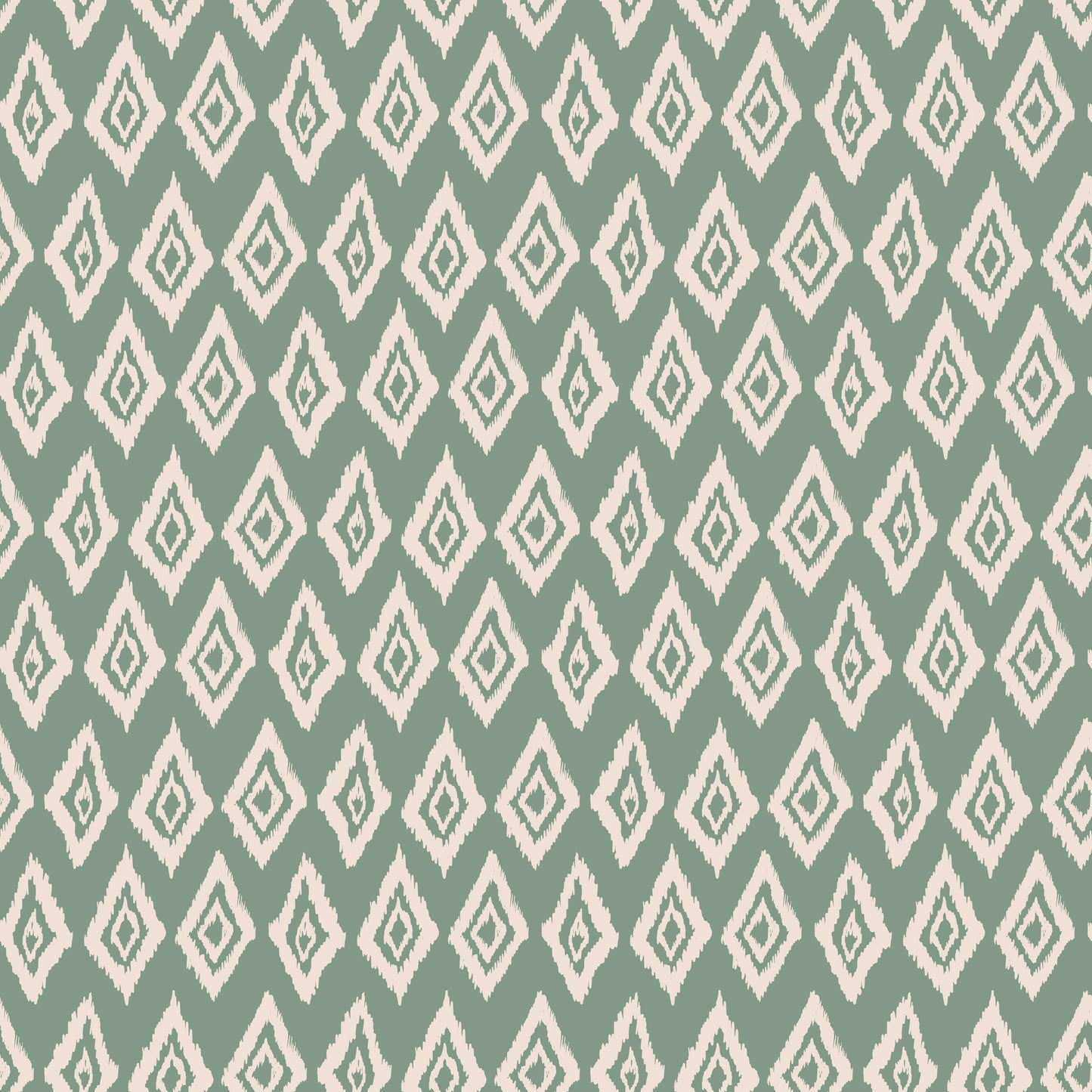 Cherokee Rain Peel & Stick Wallpaper