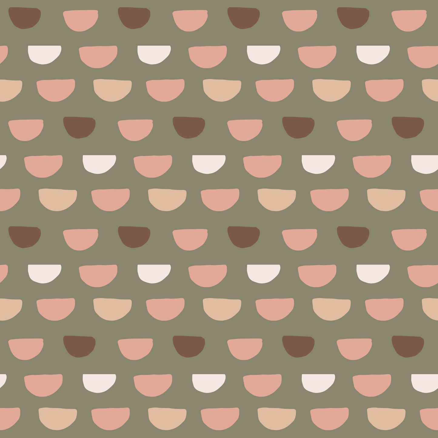 Chile Cert Peel & Stick Wallpaper