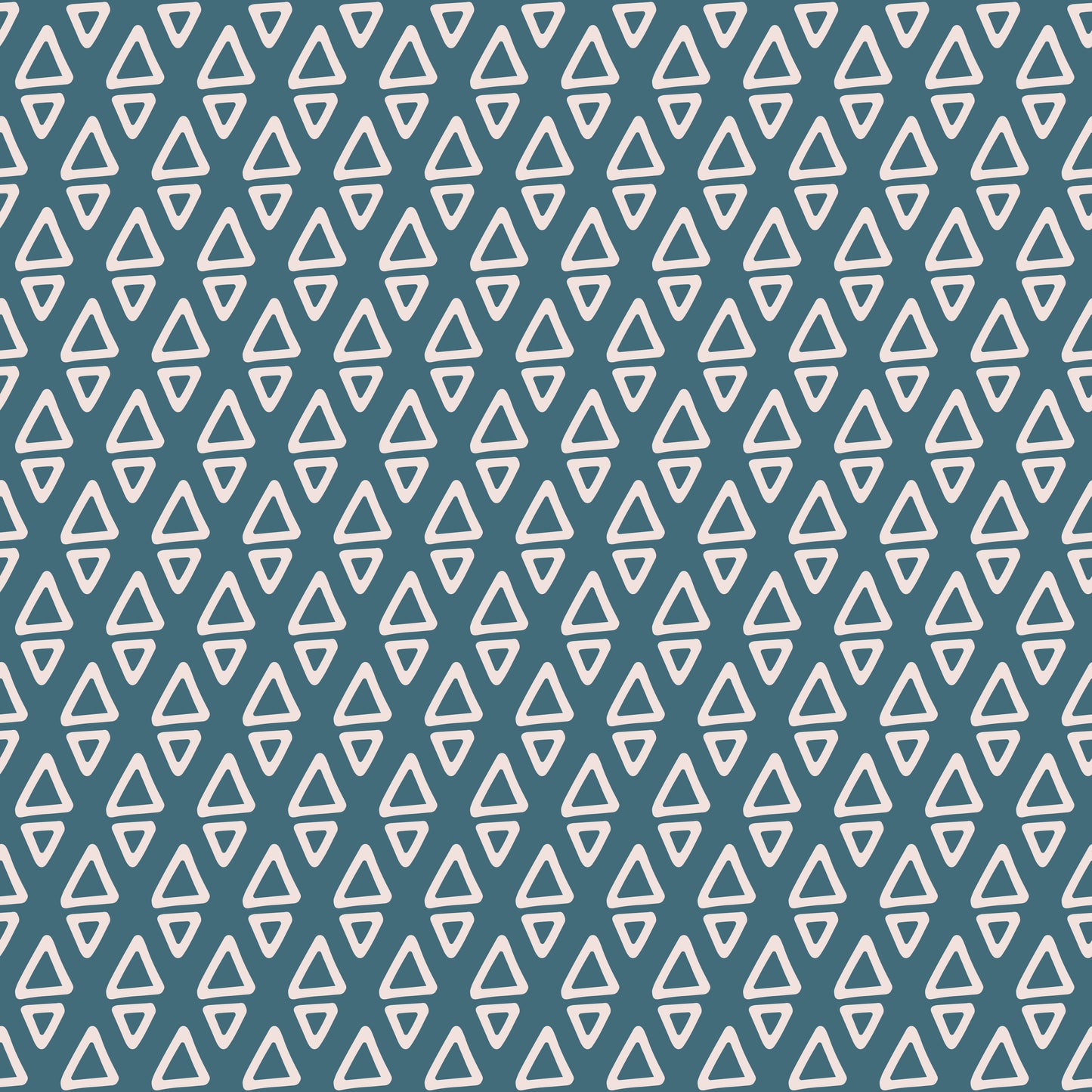 Clanton Clay Peel & Stick Wallpaper