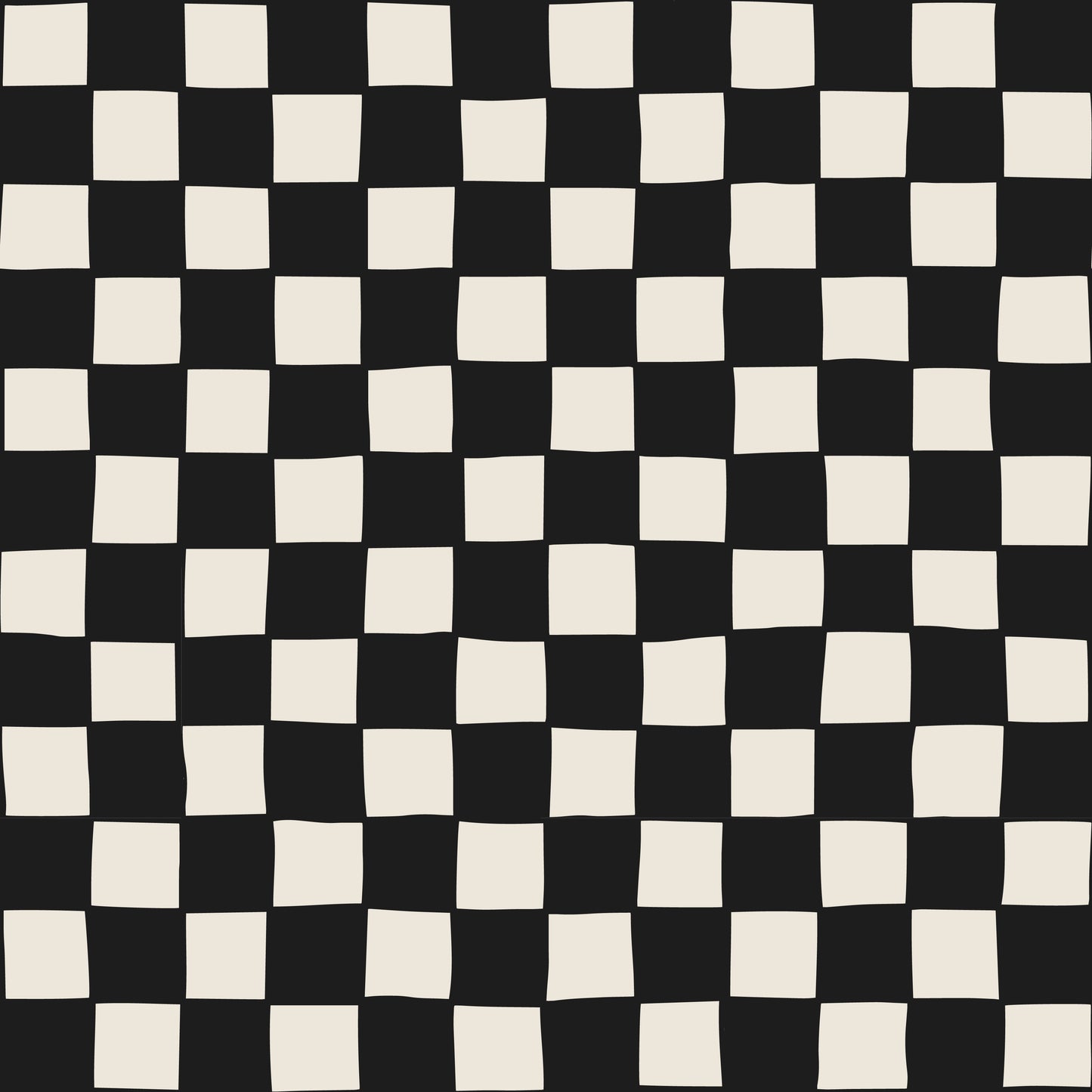 Classic Check Peel & Stick Wallpaper