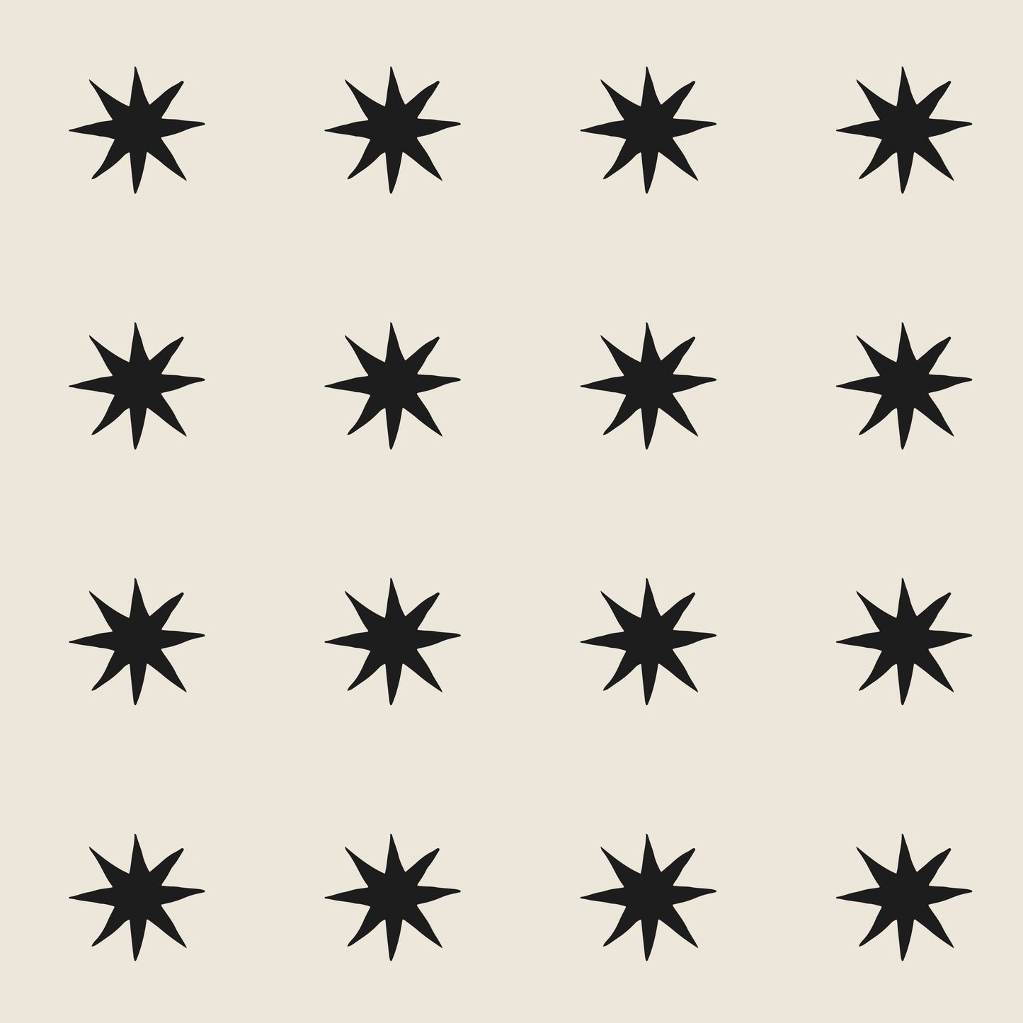 Classic Spark Peel & Stick Wallpaper