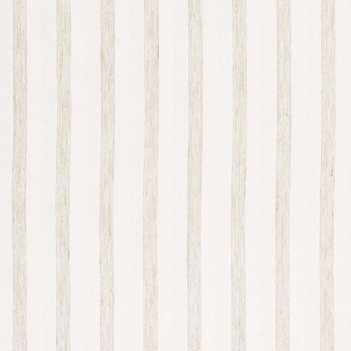 Coastal Stripes Peel & Stick Wallpaper