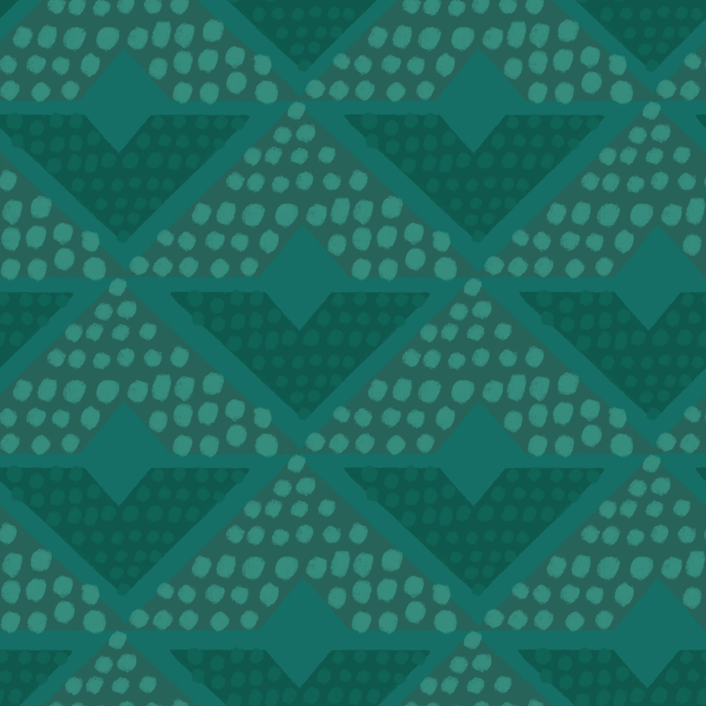 Cold Springs Peel & Stick Wallpaper
