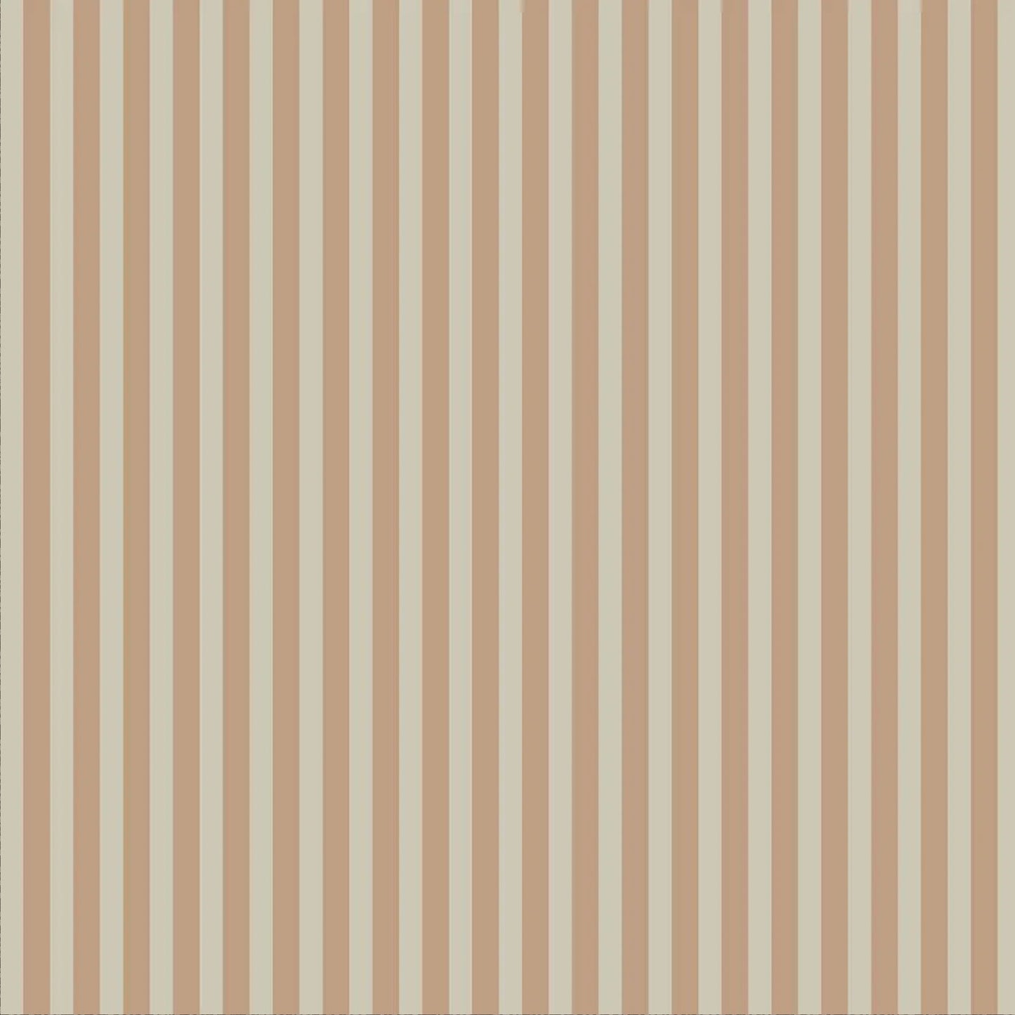 Cabana Stripes Peel & Stick Wallpaper