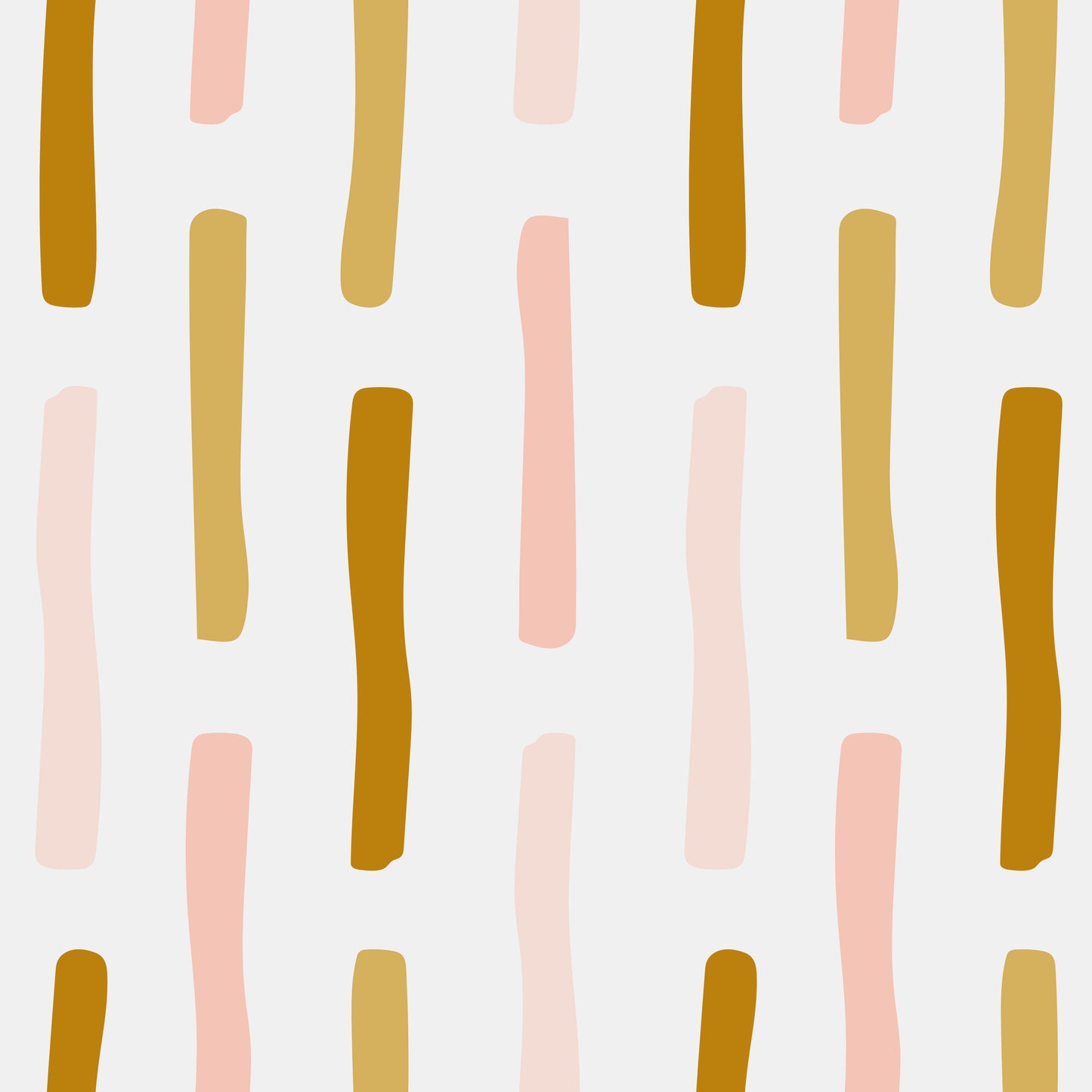 County Fair Peel & Stick Wallpaper