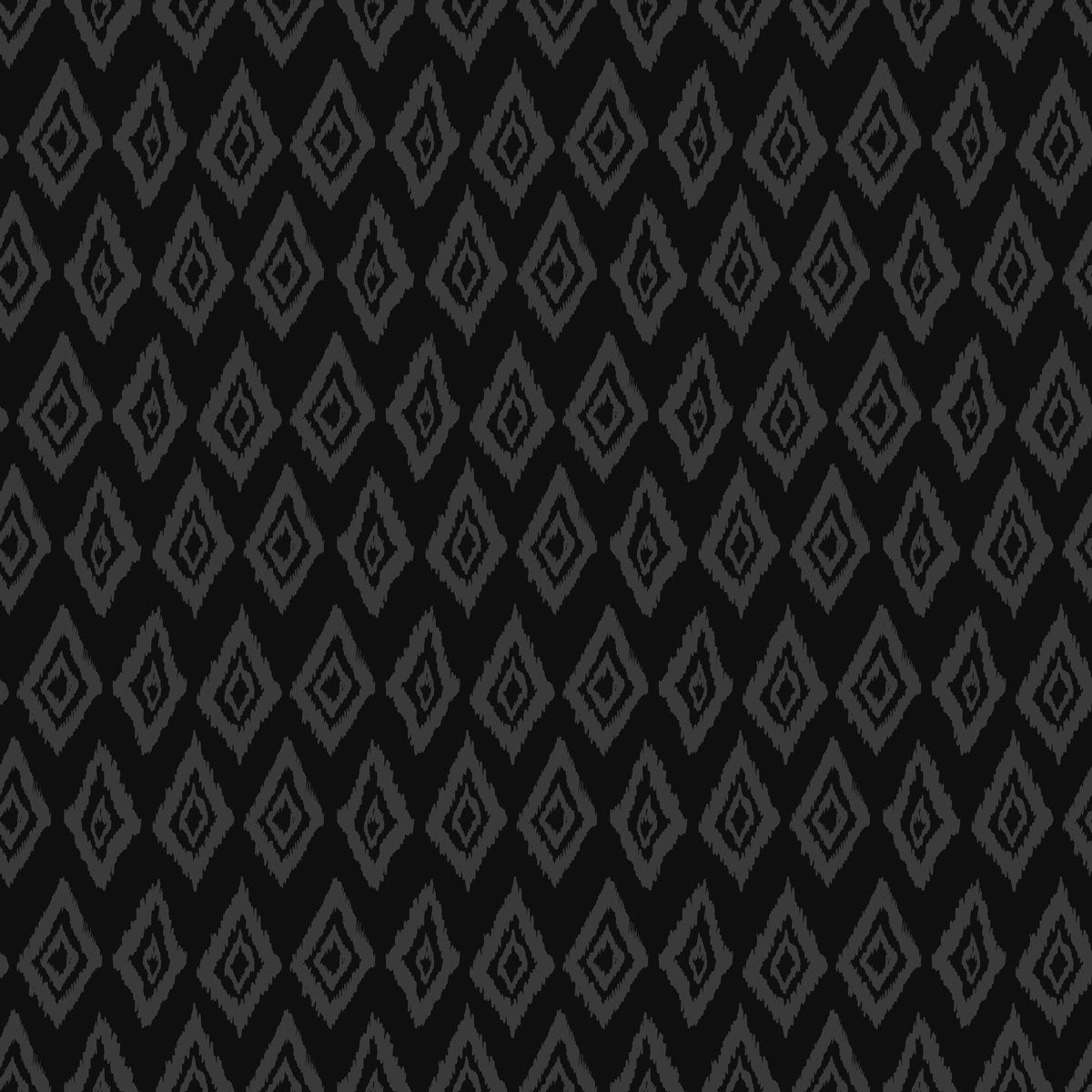 Darkened Drove Peel & Stick Wallpaper
