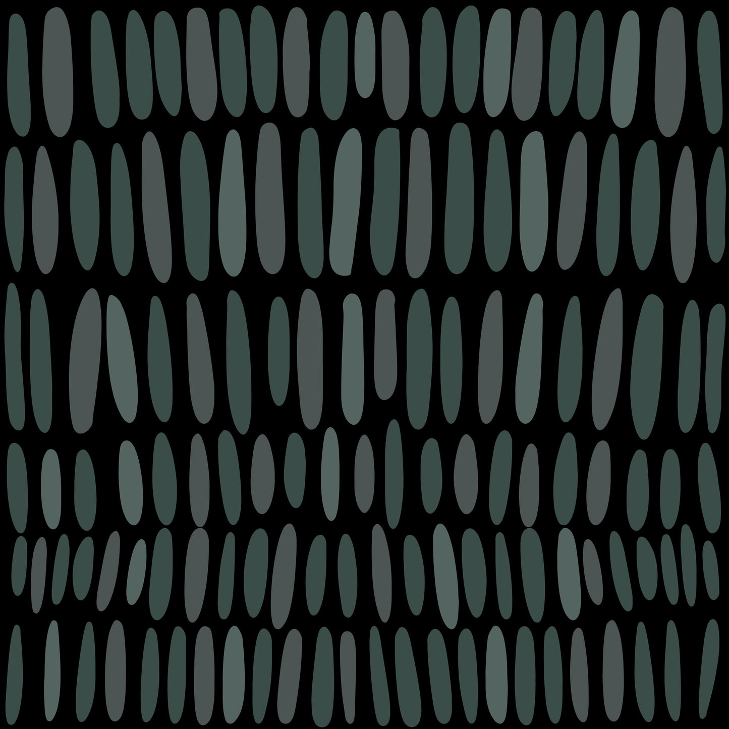 Davenport Dew Peel & Stick Wallpaper