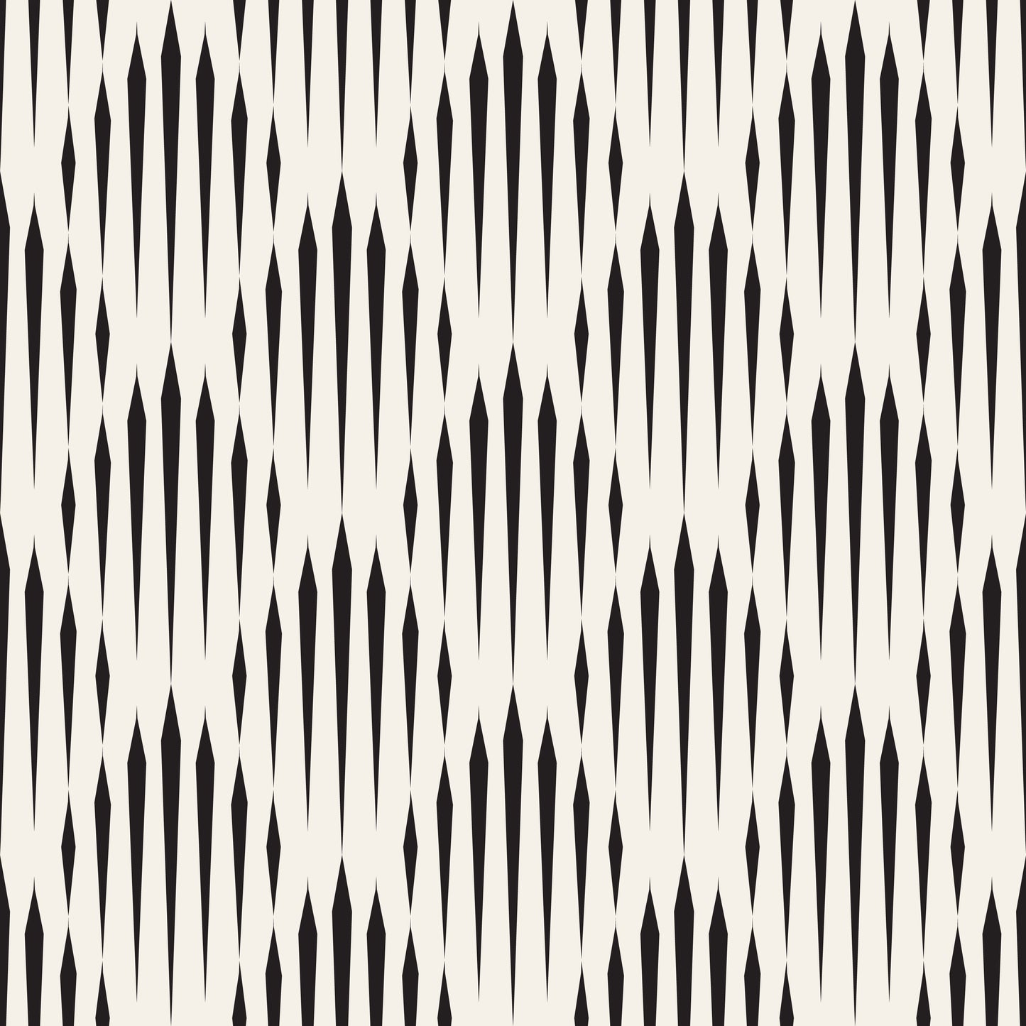Deco Tiles Peel & Stick Wallpaper