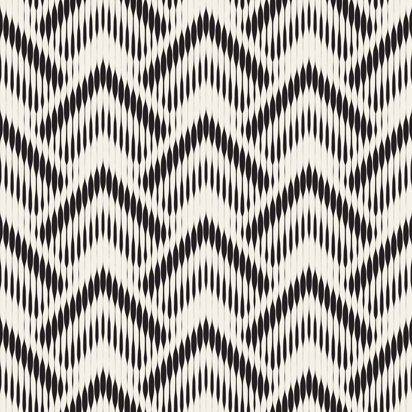 Deco Tribes Peel & Stick Wallpaper