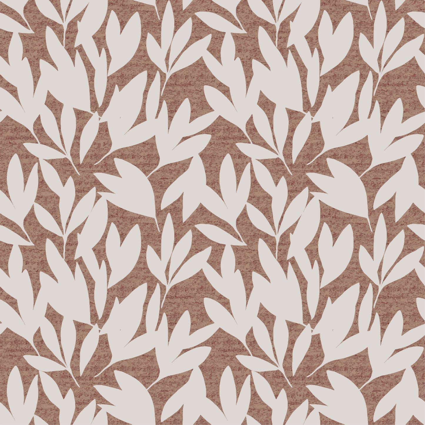 Fairway Fields Peel & Stick Wallpaper