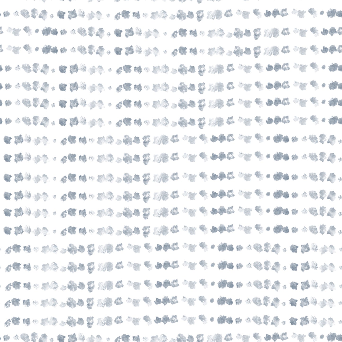 Dappled Fog Peel & Stick Wallpaper