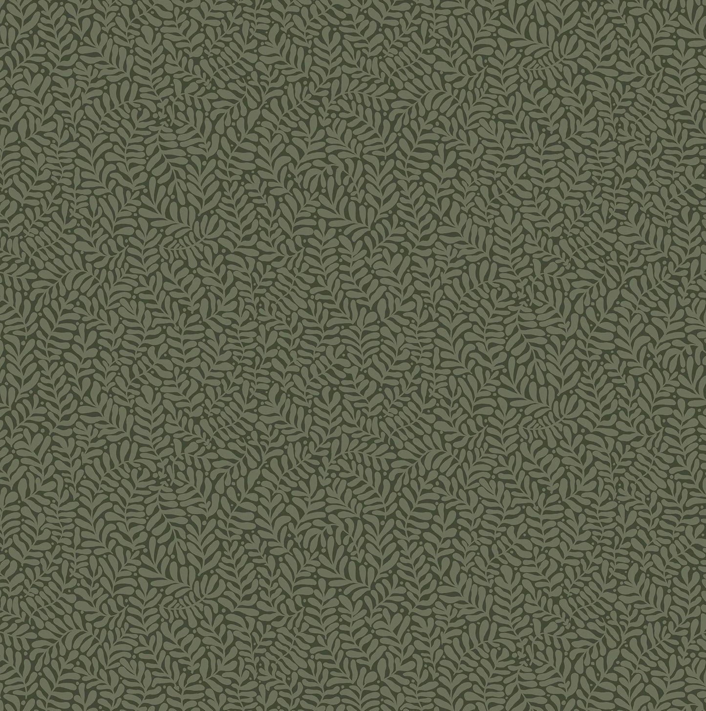 Grinnell Vines Peel & Stick Wallpaper